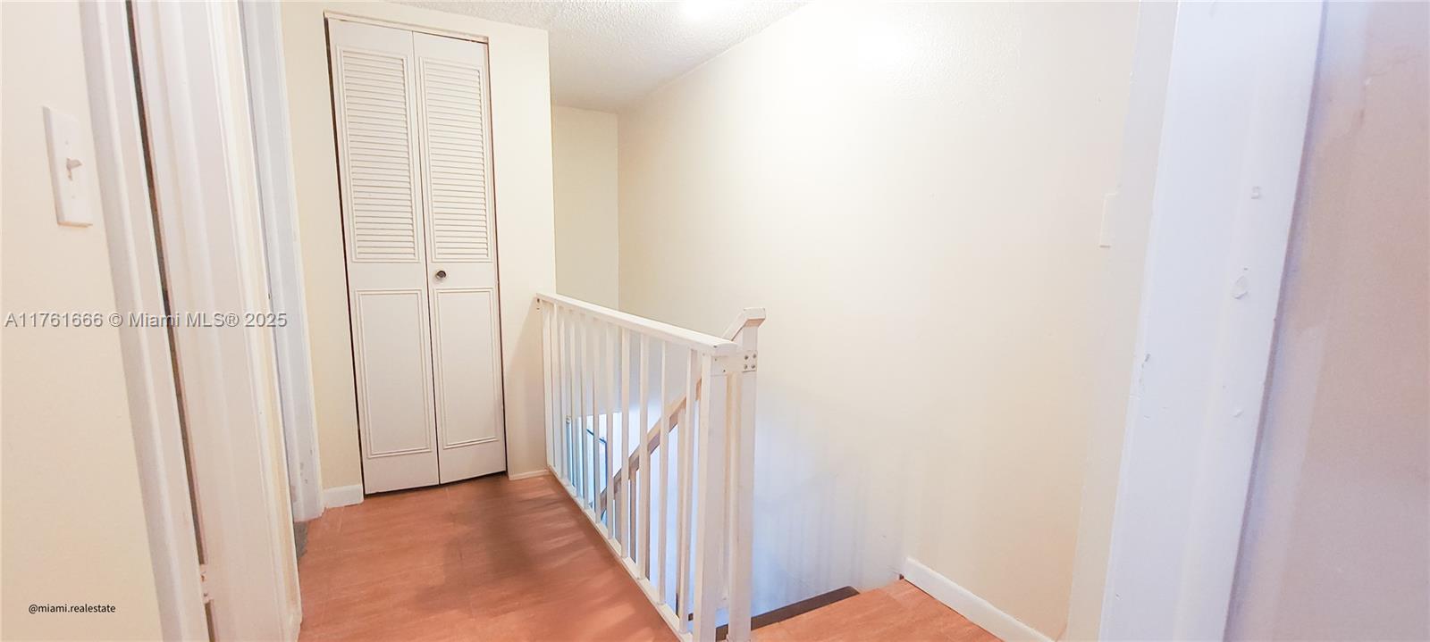 4163 NW 19th St #4163, Lauderhill, Florida image 7
