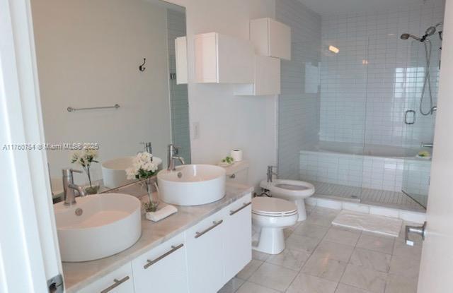 888 Biscayne Blvd #4807, Miami FL 33132