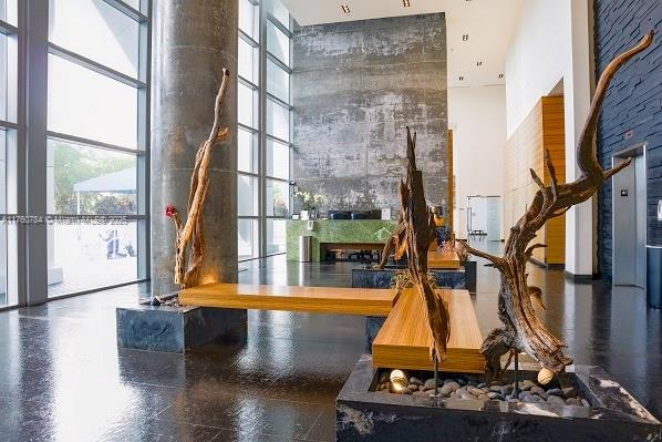 888 Biscayne Blvd #4807, Miami FL 33132