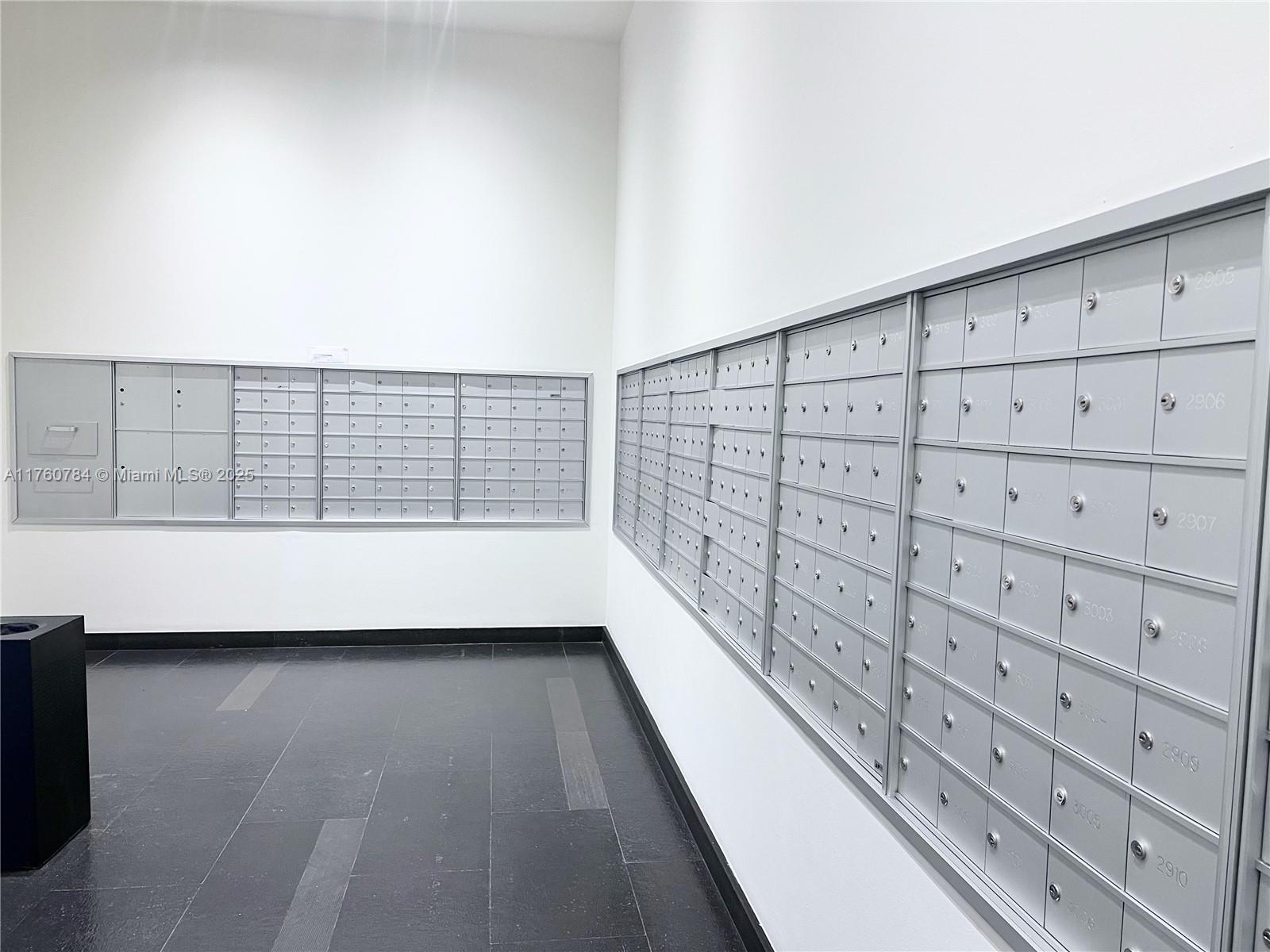 888 Biscayne Blvd #4807, Miami FL 33132