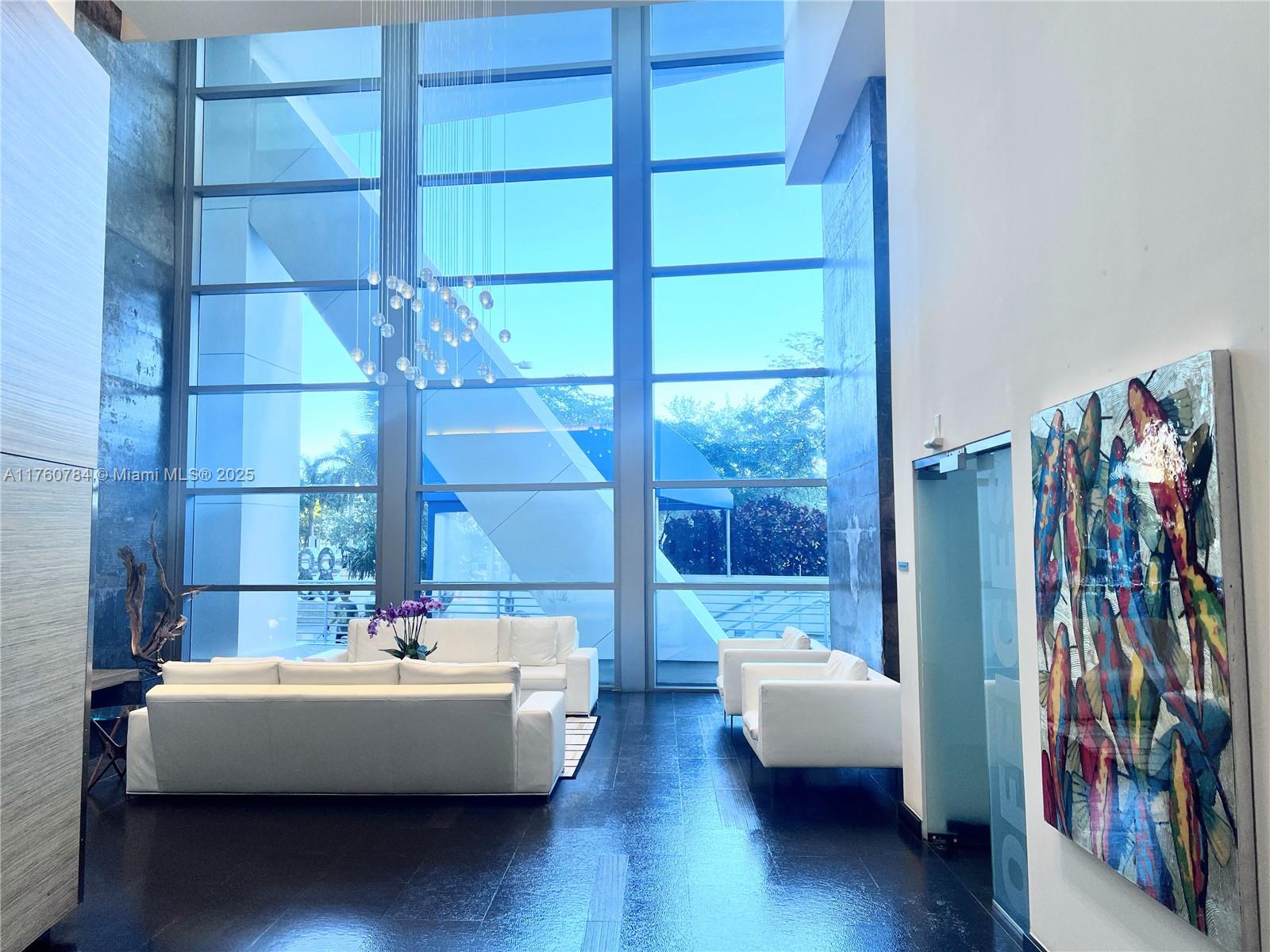 888 Biscayne Blvd #4807, Miami FL 33132
