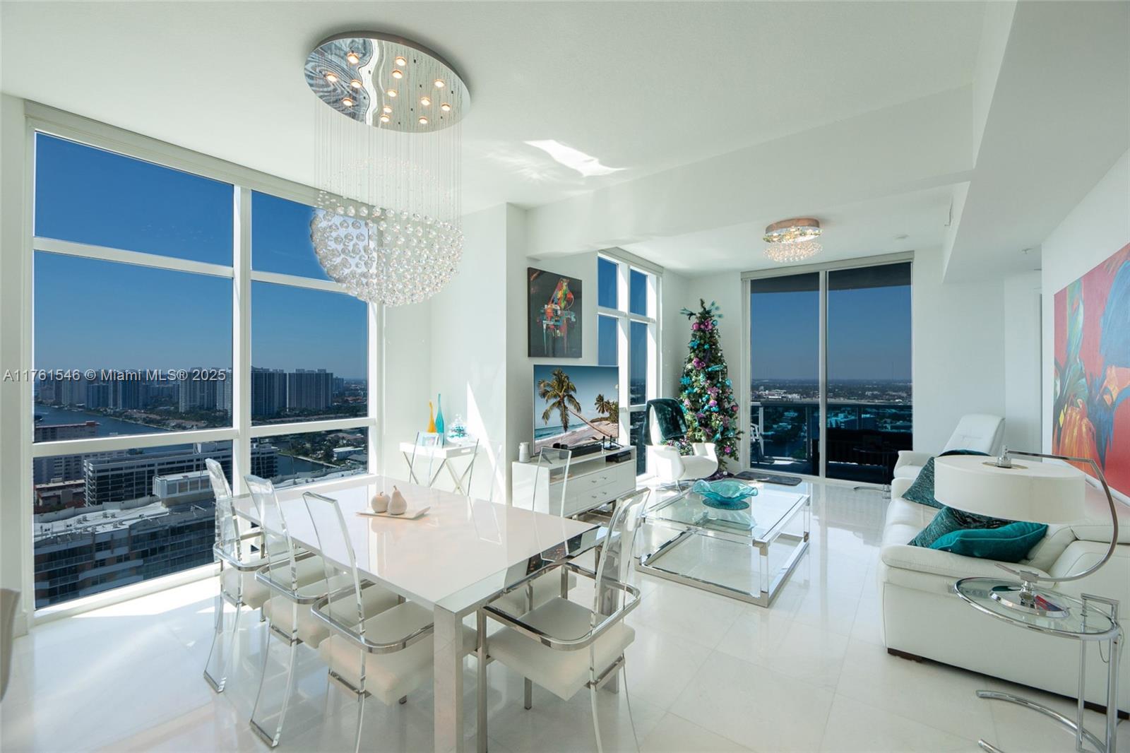1945 S Ocean Dr #2706 For Sale A11761546, FL