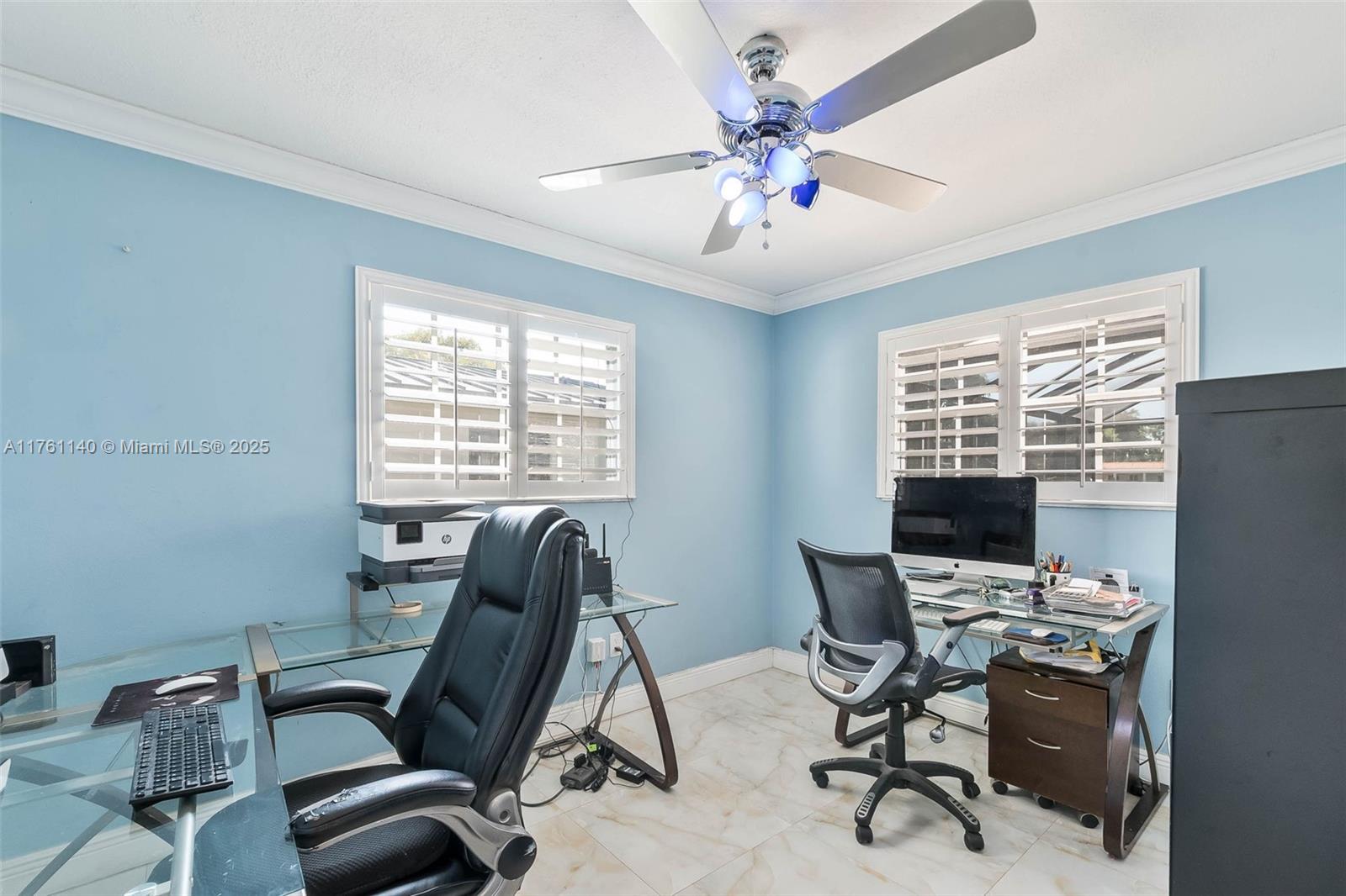 6930 Seagrape Ter, Miami Lakes, Florida image 15