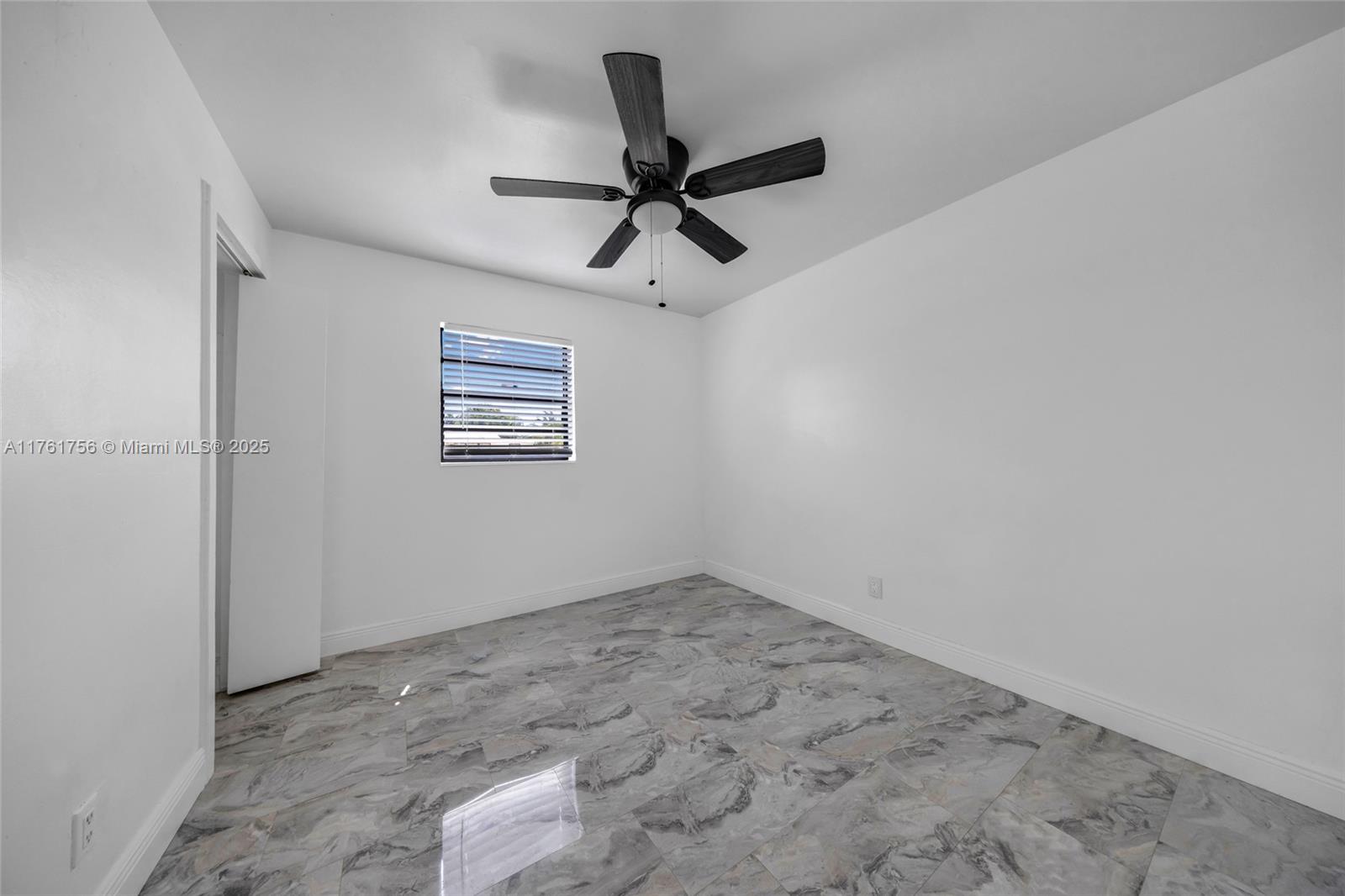 4119 SW 49th St, Dania Beach, Florida image 14