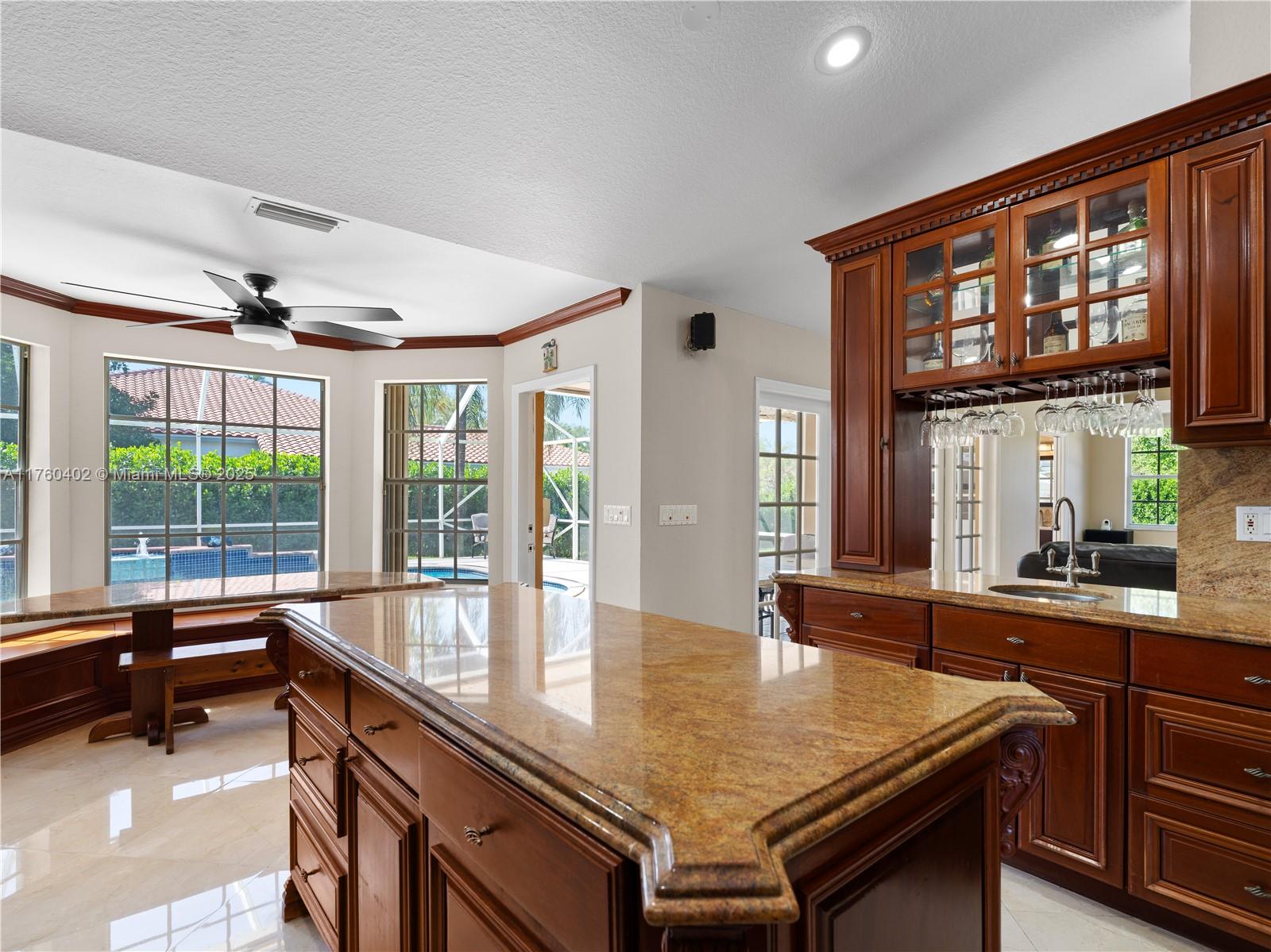 1151 NW 122nd Ave, Plantation, Florida image 11