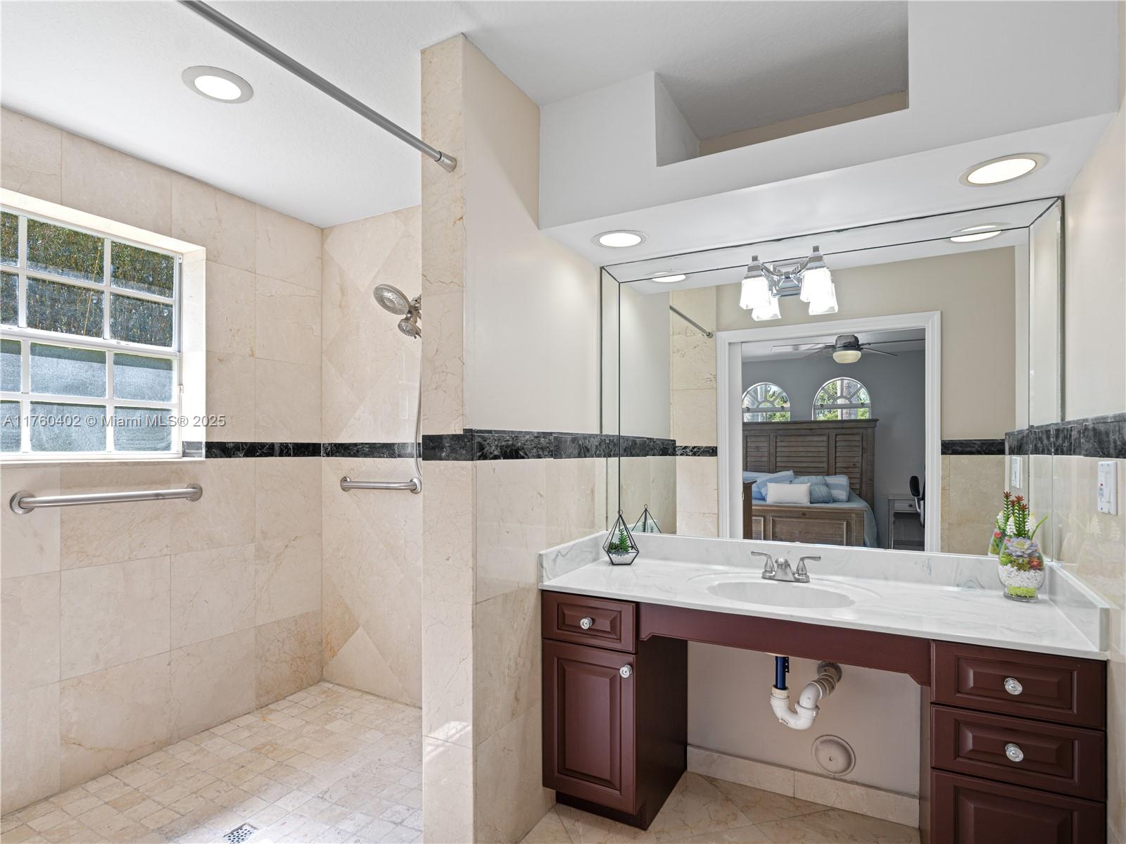 1151 NW 122nd Ave, Plantation, Florida image 20