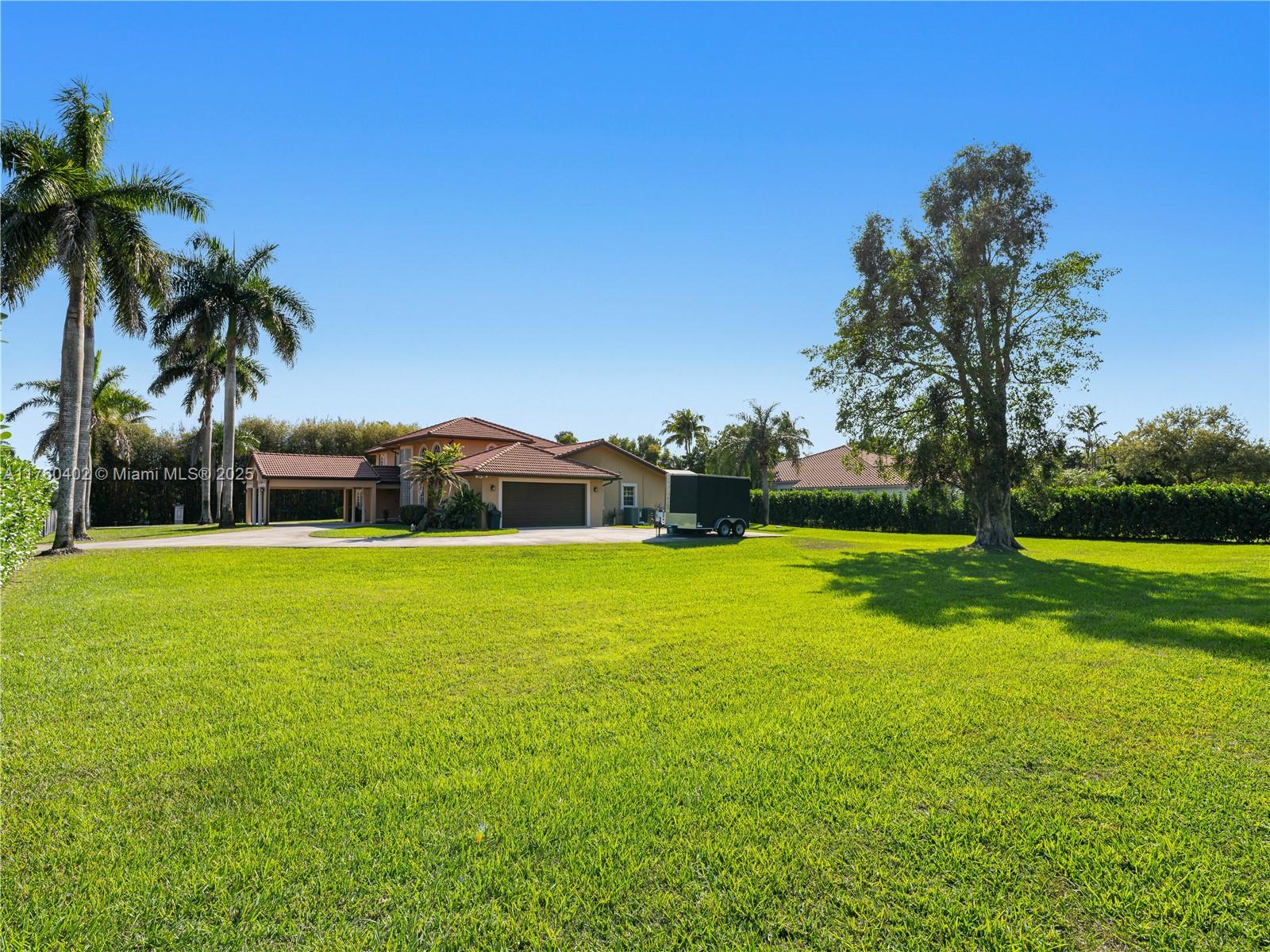 1151 NW 122nd Ave, Plantation, Florida image 35