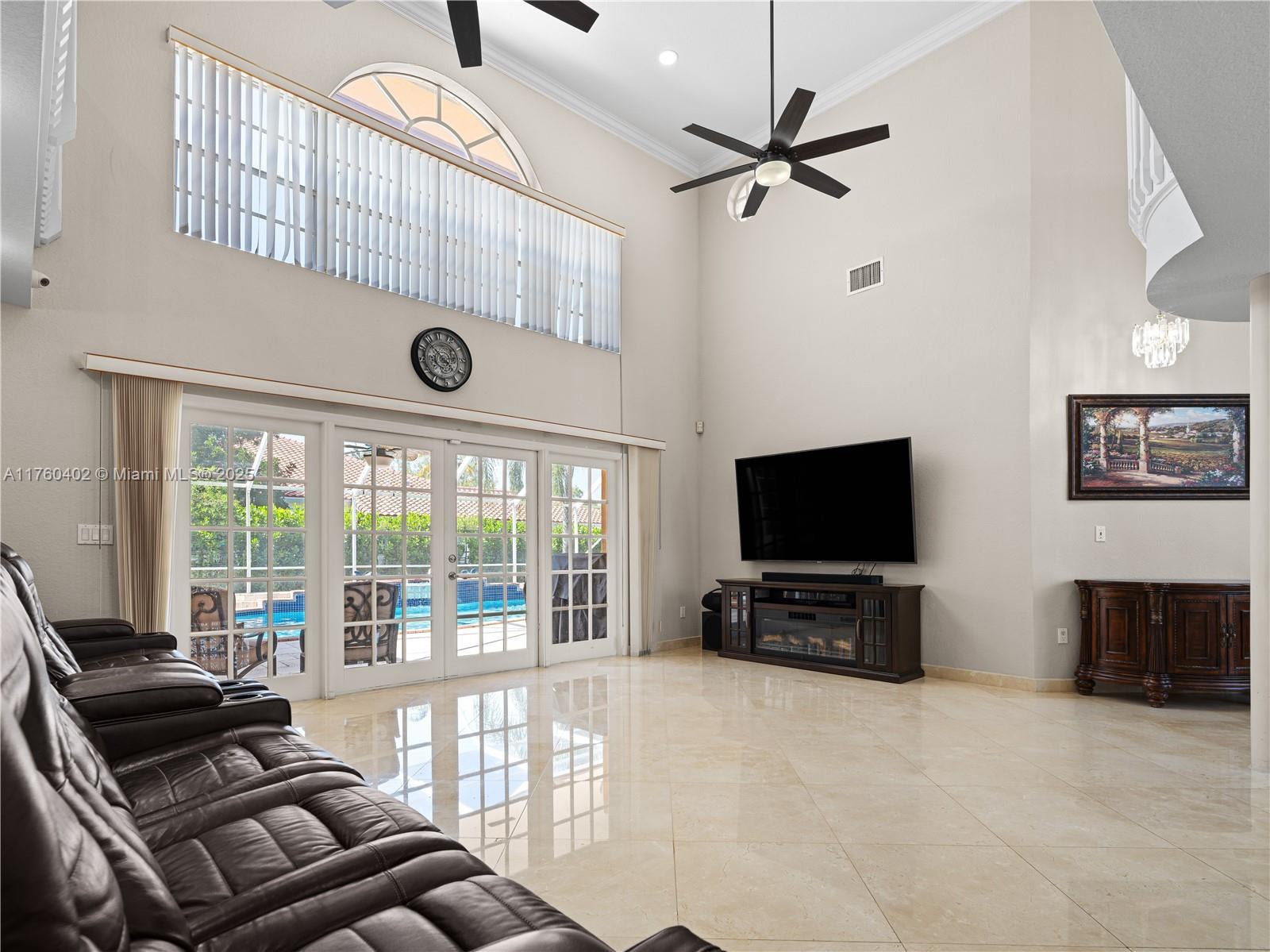 1151 NW 122nd Ave, Plantation, Florida image 5
