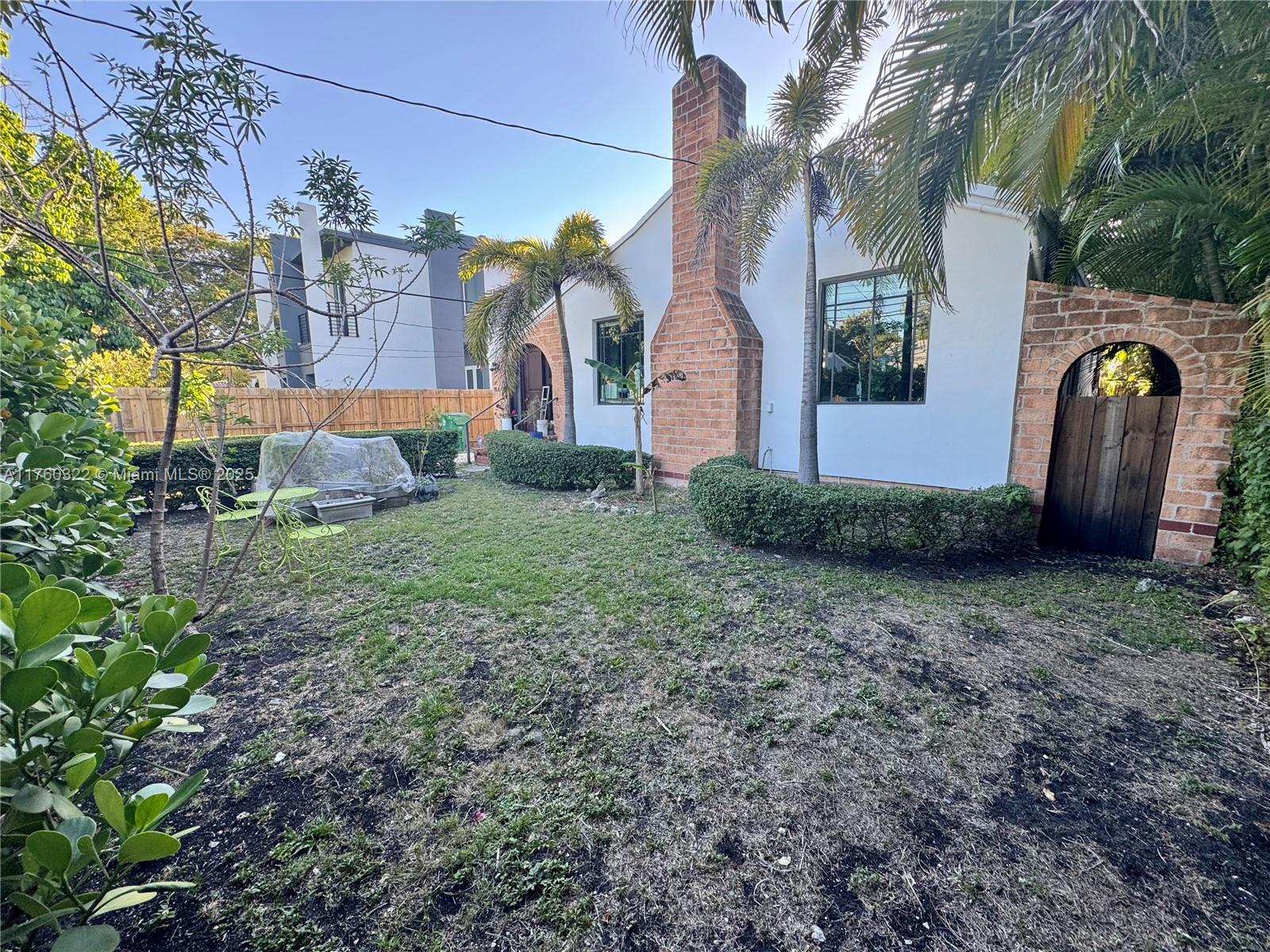 Listing Photo 23