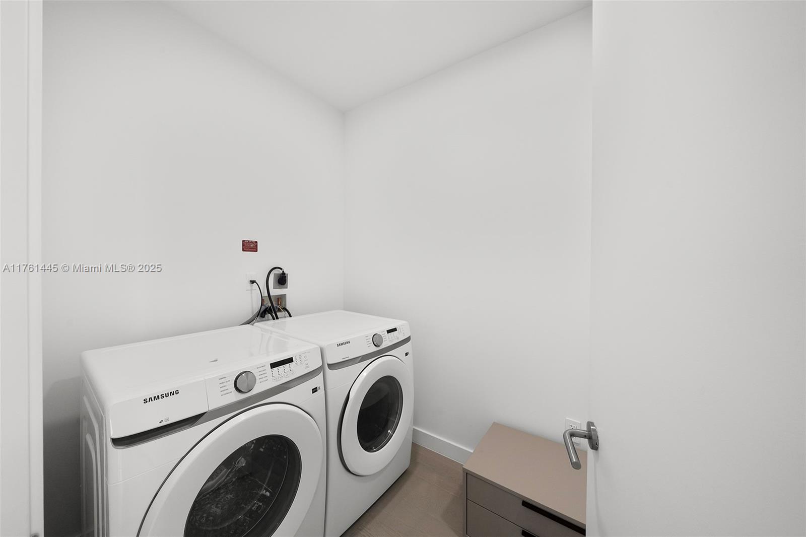 Listing Photo 28