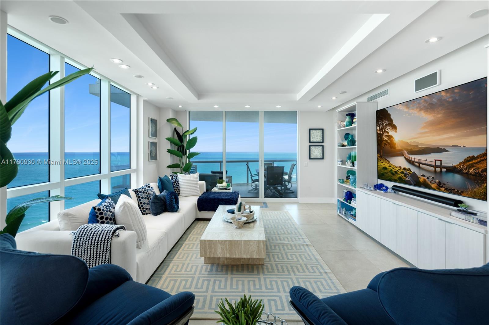 3801  Collins Ave #1906 For Sale A11760930, FL
