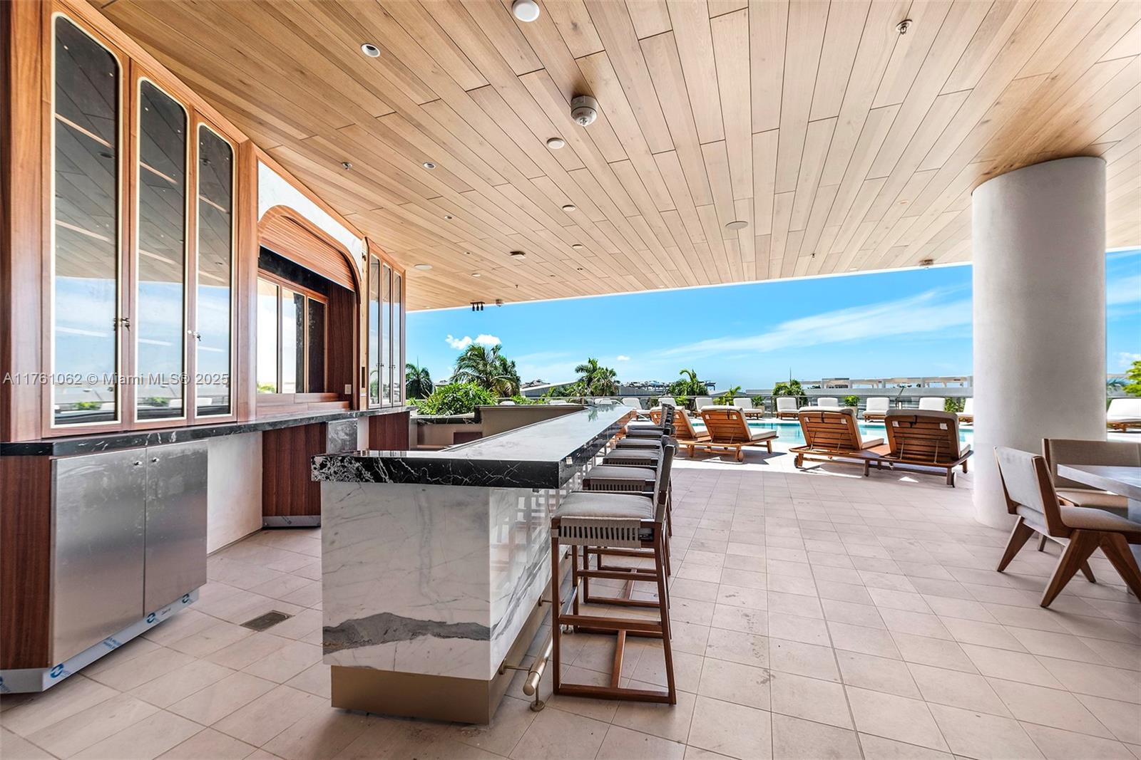 2655 S Bayshore #1512, Coconut Grove, Florida image 33