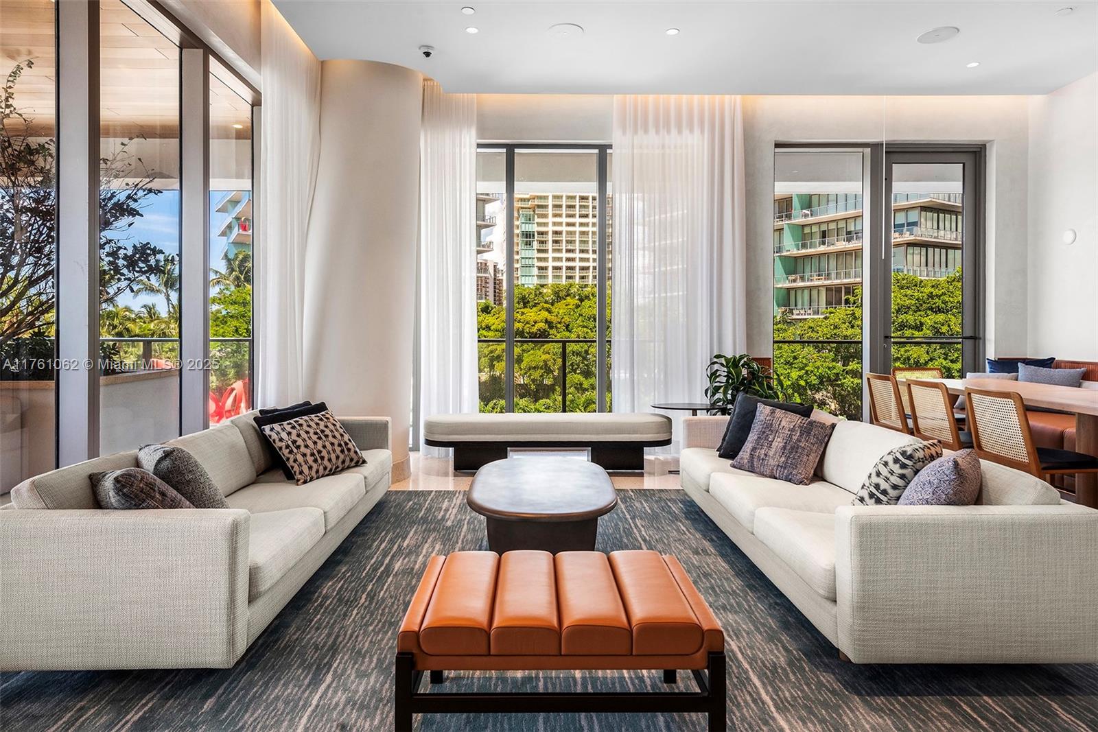 2655 S Bayshore #1512, Coconut Grove, Florida image 38