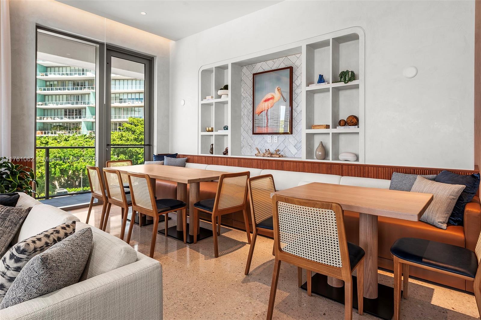 2655 S Bayshore #1512, Coconut Grove, Florida image 39