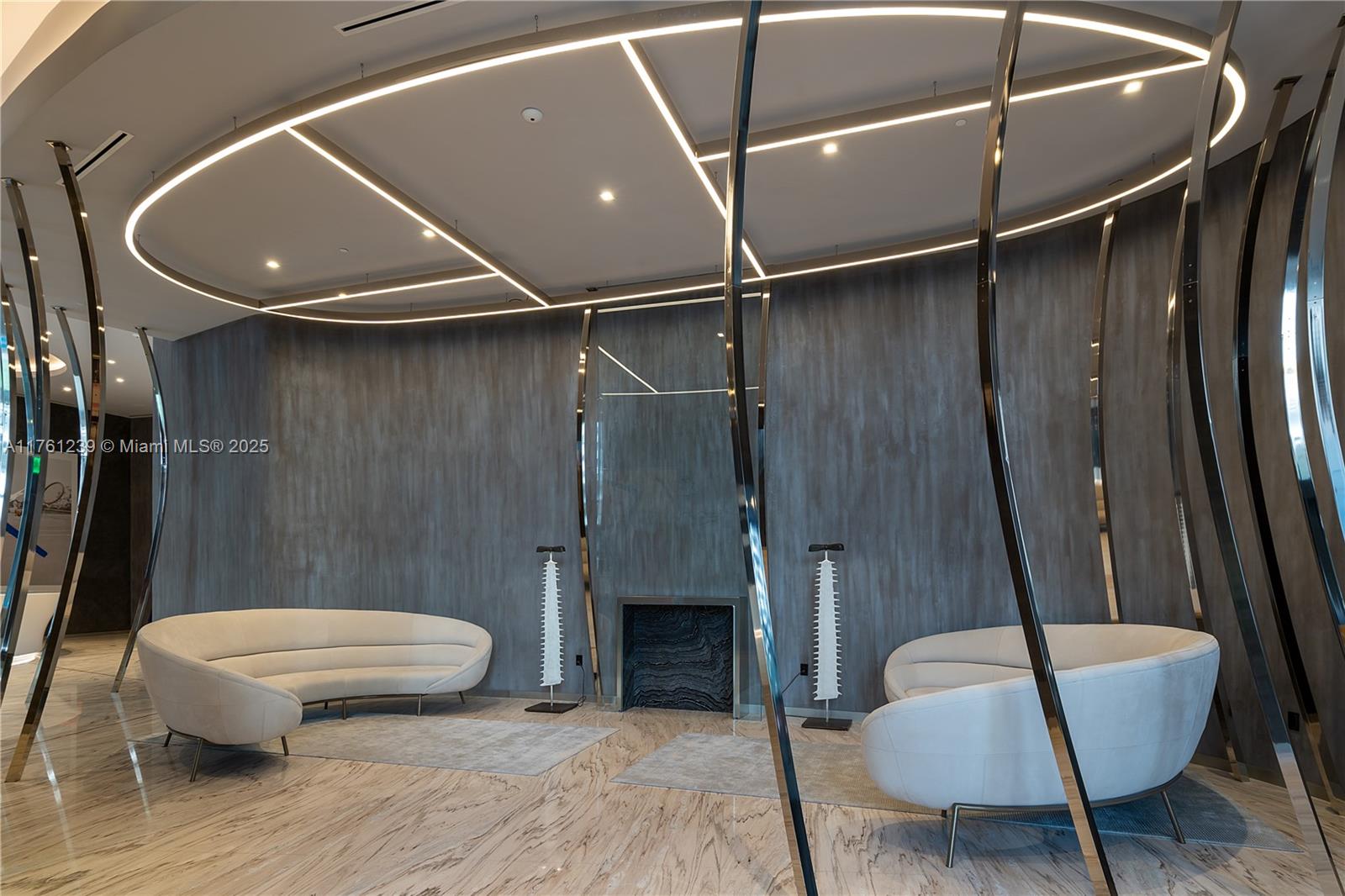 1000 Brickell Plz #2415, Miami FL 33131