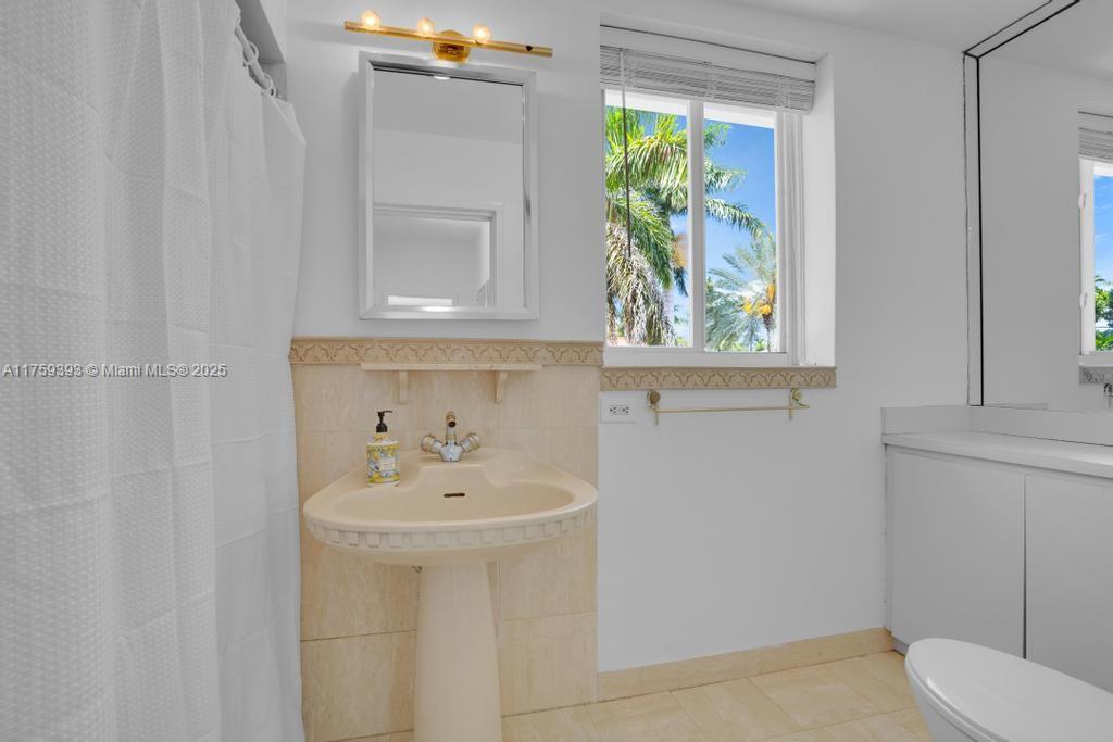 Listing Photo 26