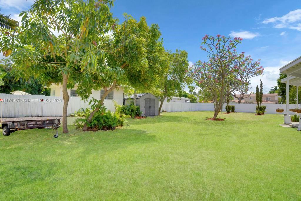 Listing Photo 37