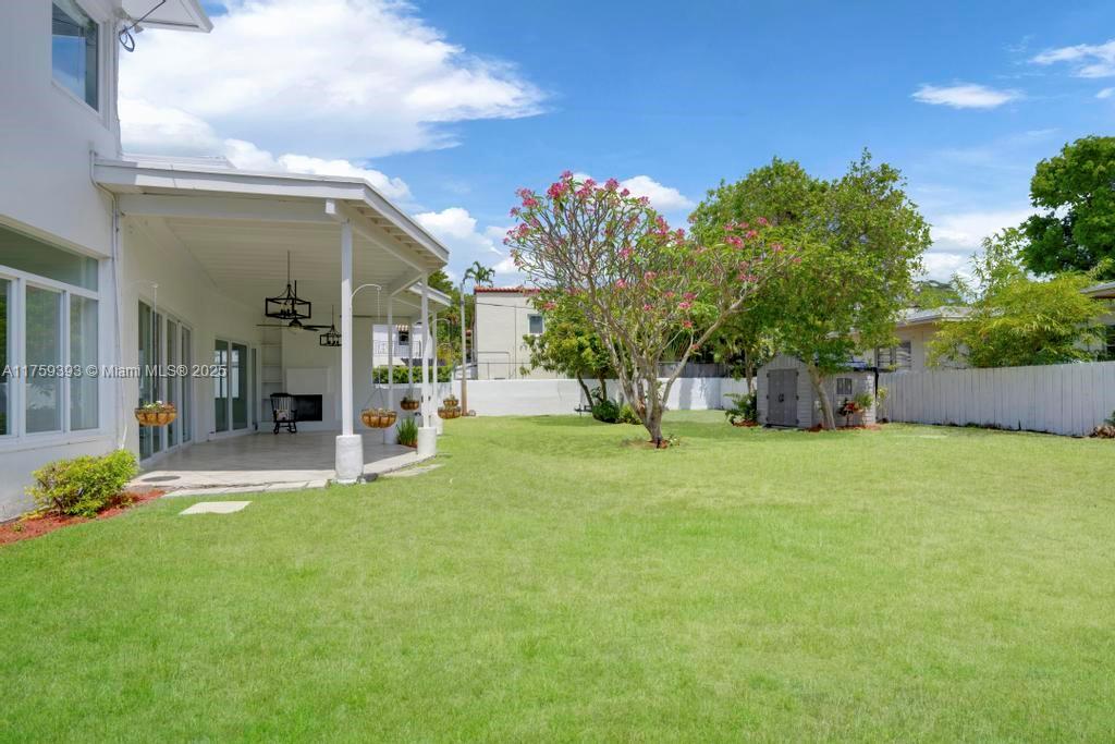 Listing Photo 42