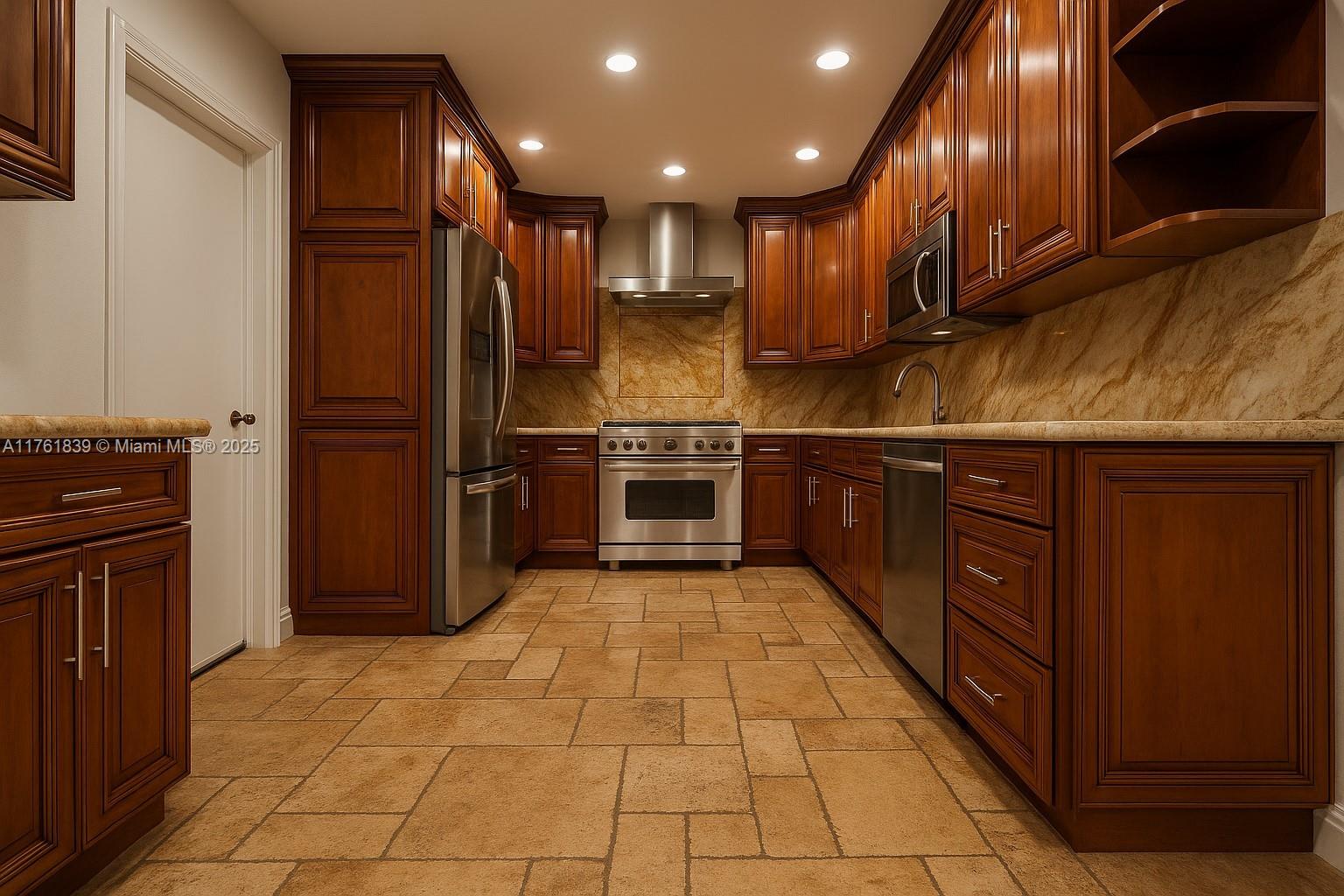 7557 Mutiny Ave, North Bay Village, Florida image 18