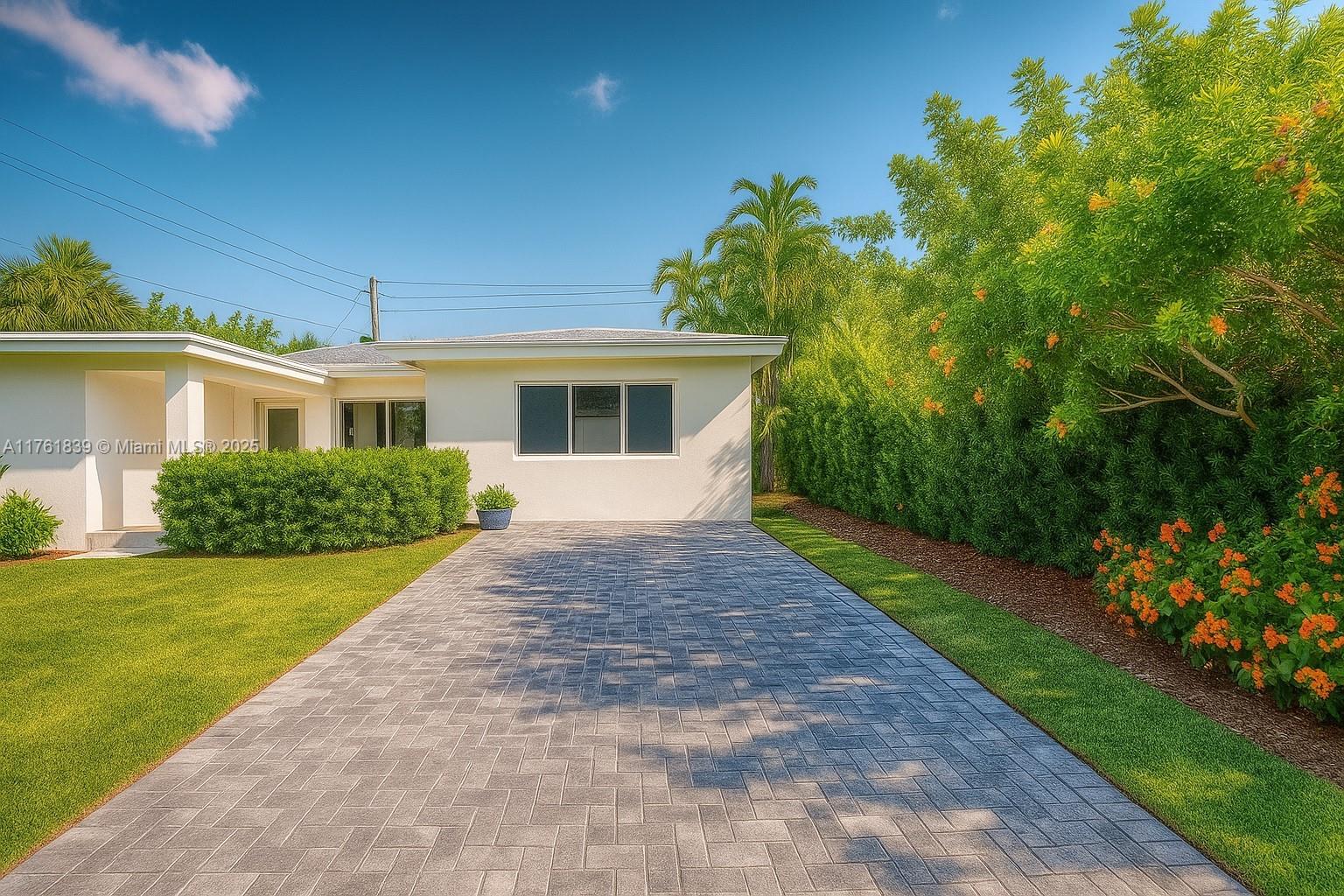 7557 Mutiny Ave, North Bay Village, Florida image 4