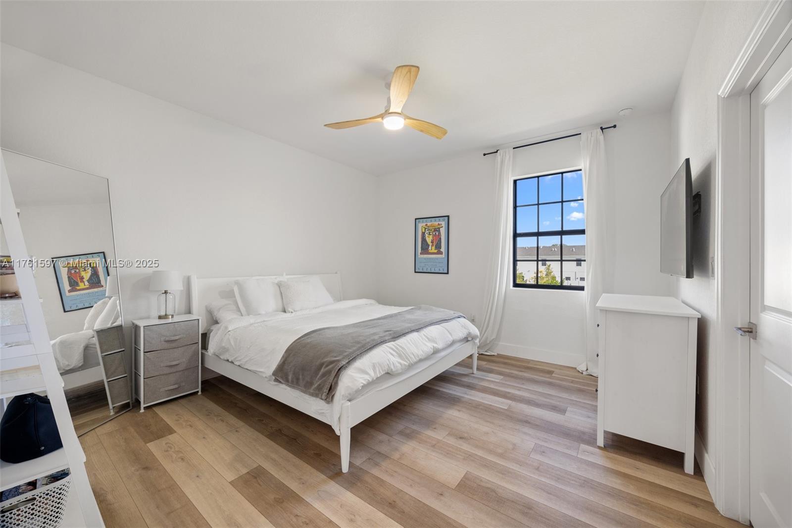 656 SW 12th St, Florida City, Florida image 11