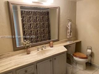100 W Golden Isles Dr #811, Hallandale Beach, Florida image 10