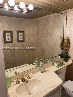 100 W Golden Isles Dr #811, Hallandale Beach, Florida image 5