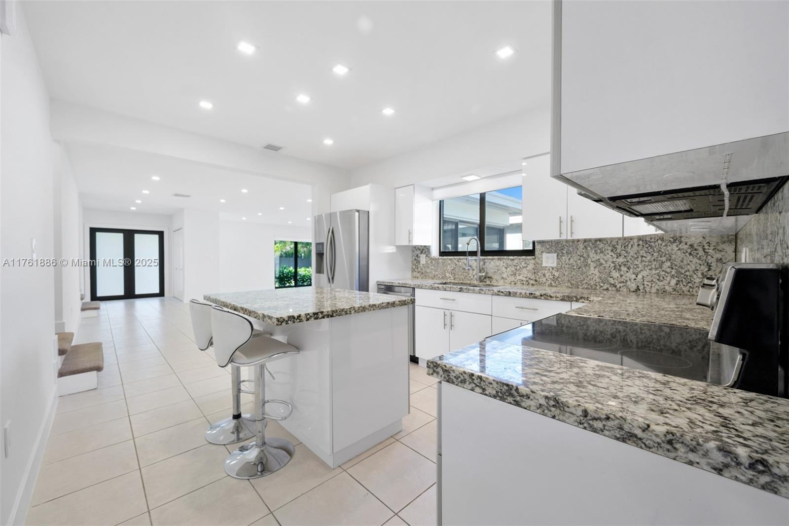 1321 NE 173rd St, North Miami Beach, Florida image 15