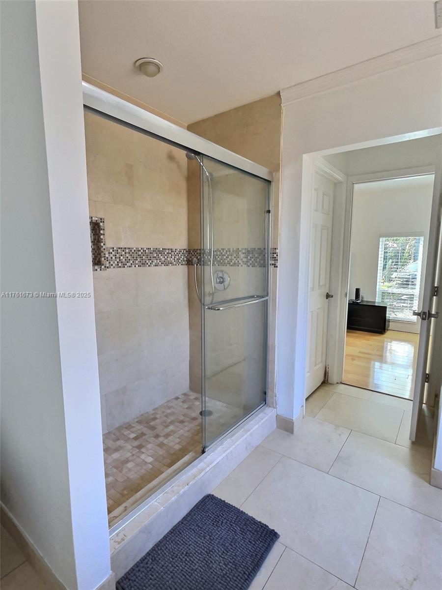 Listing Photo 27