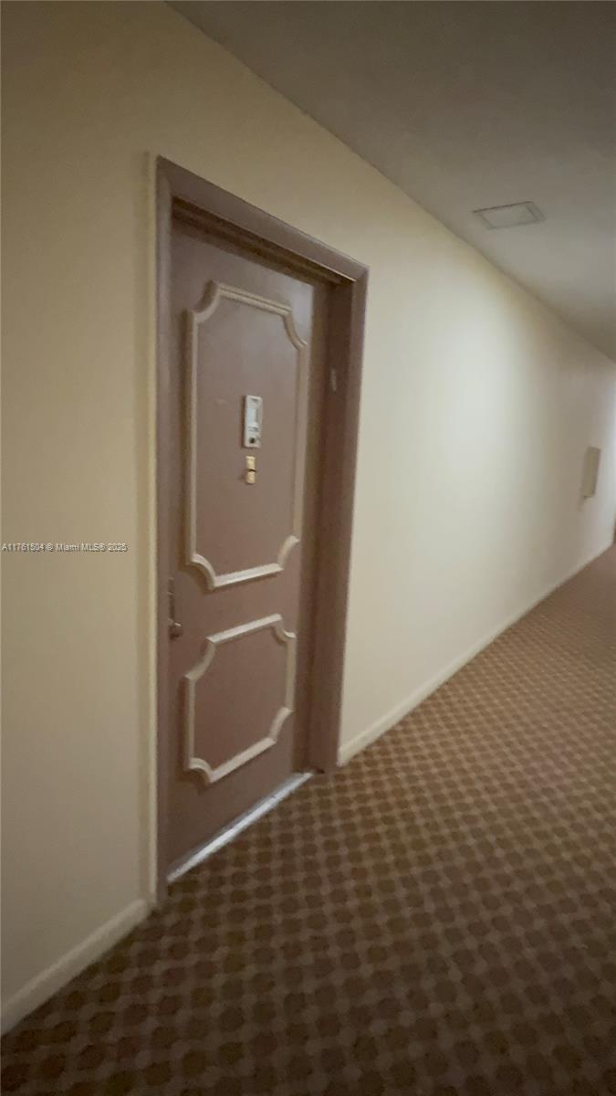 8120 SW 24th St #310, North Lauderdale, Florida image 3