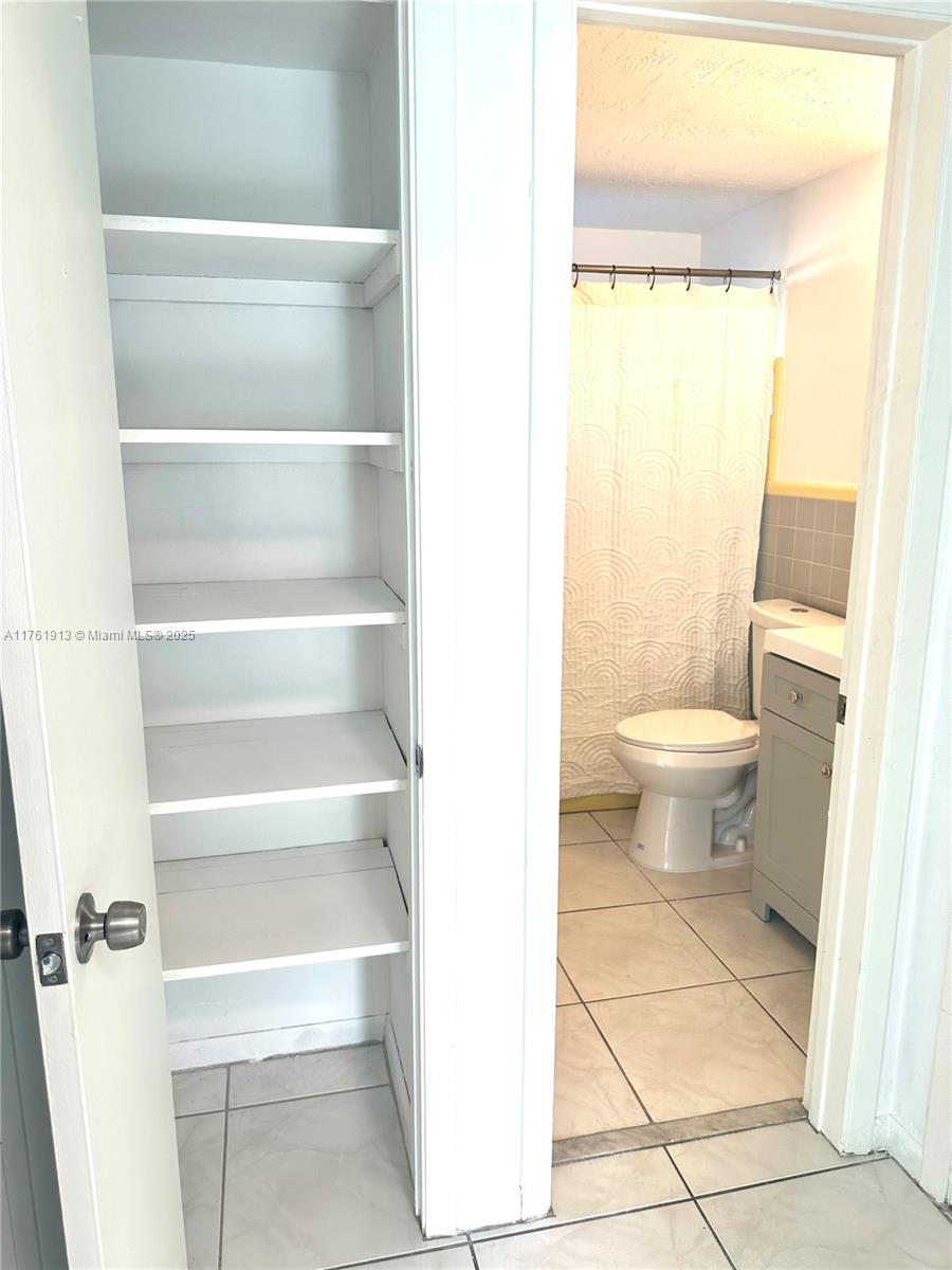 12665 NE 16th Avenue #8, North Miami, Florida image 7
