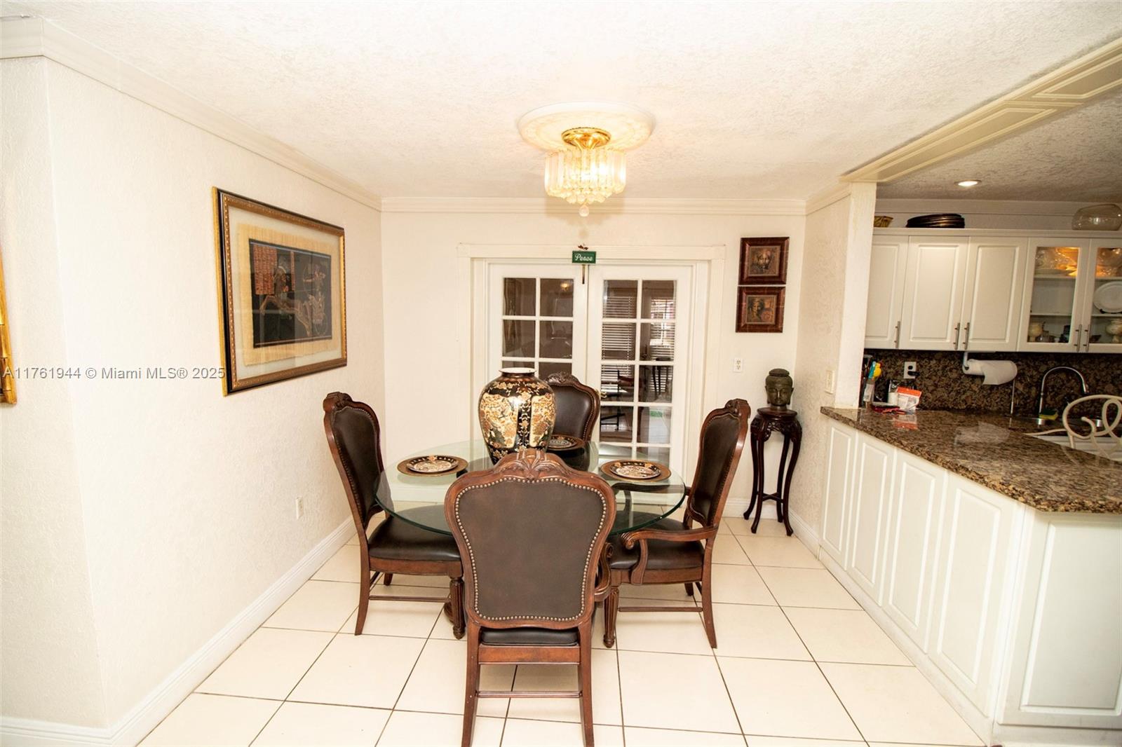 2270 NW 196th Ter, Miami Gardens, Florida image 3
