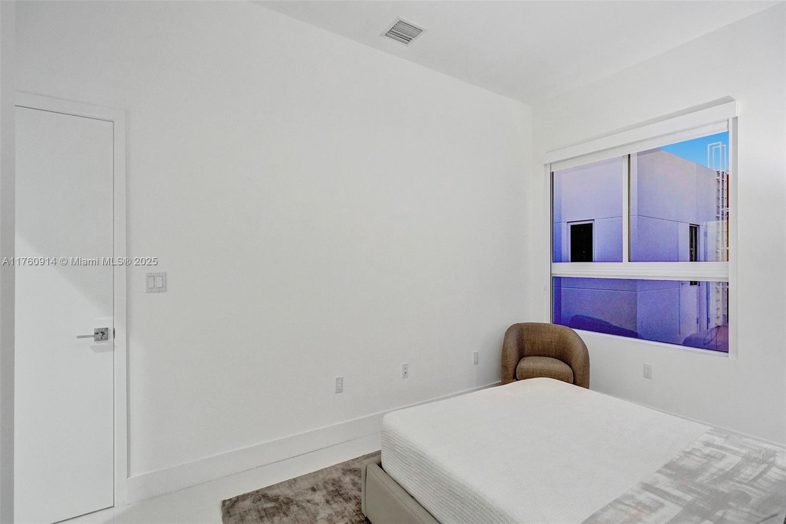 1801 NE 13th St #1821, Fort Lauderdale, Florida image 14