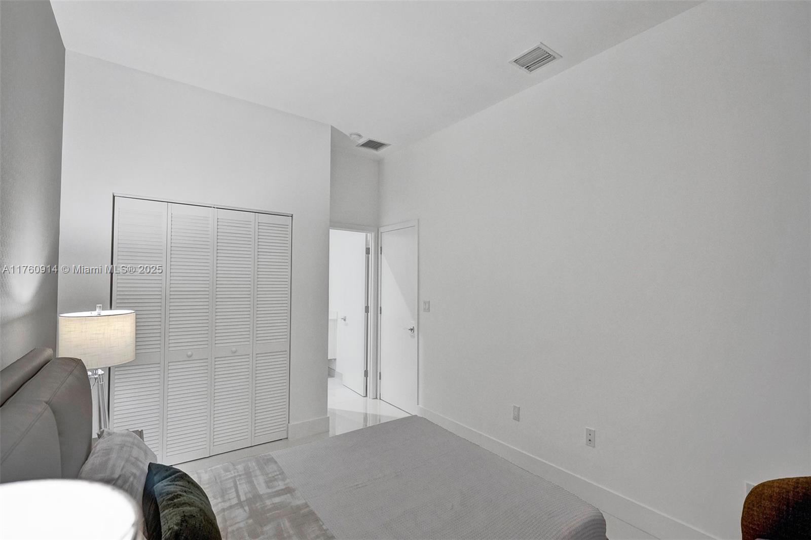 1801 NE 13th St #1821, Fort Lauderdale, Florida image 16