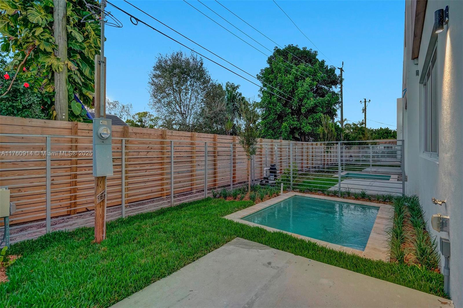 1801 NE 13th St #1821, Fort Lauderdale, Florida image 18
