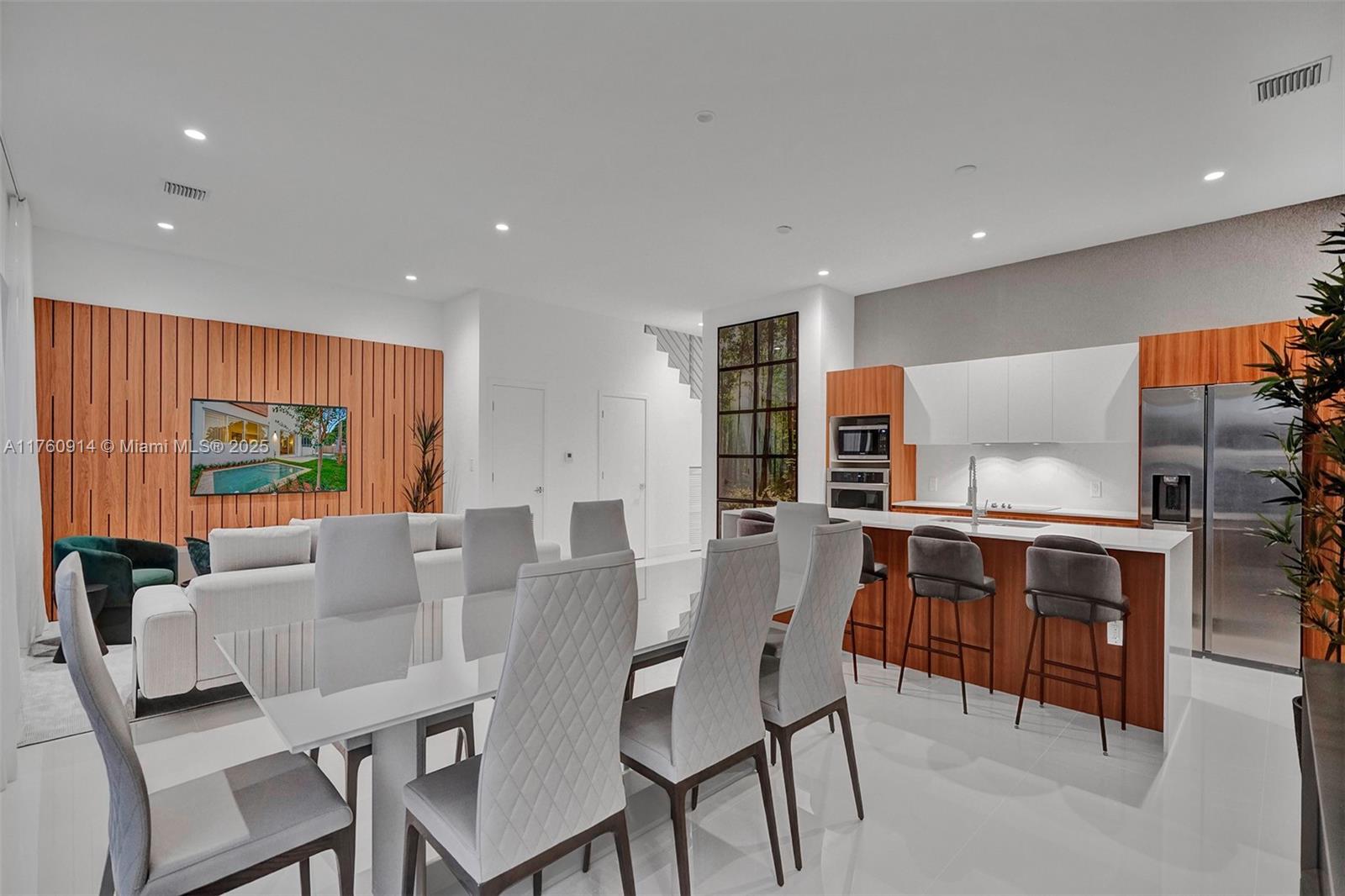1801 NE 13th St #1821, Fort Lauderdale, Florida image 3