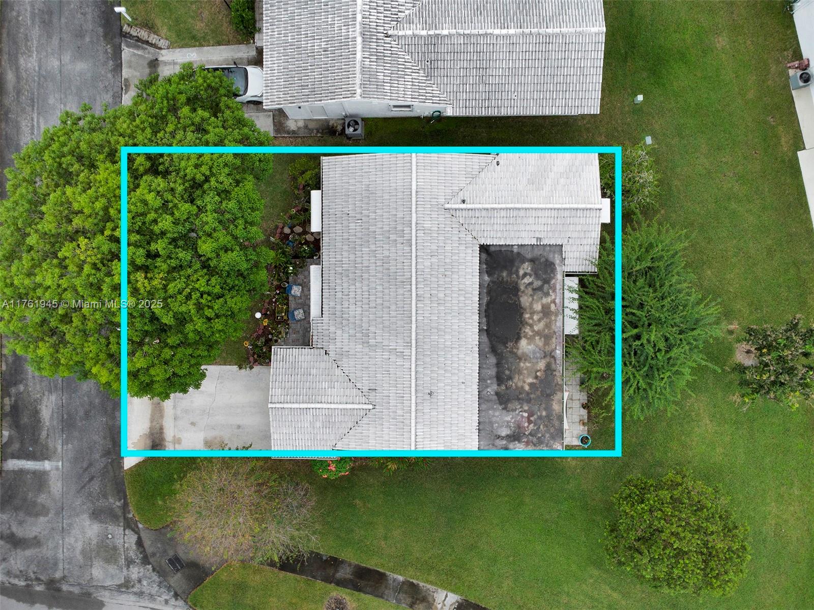 1041 NW 89th Way, Plantation, Florida image 39