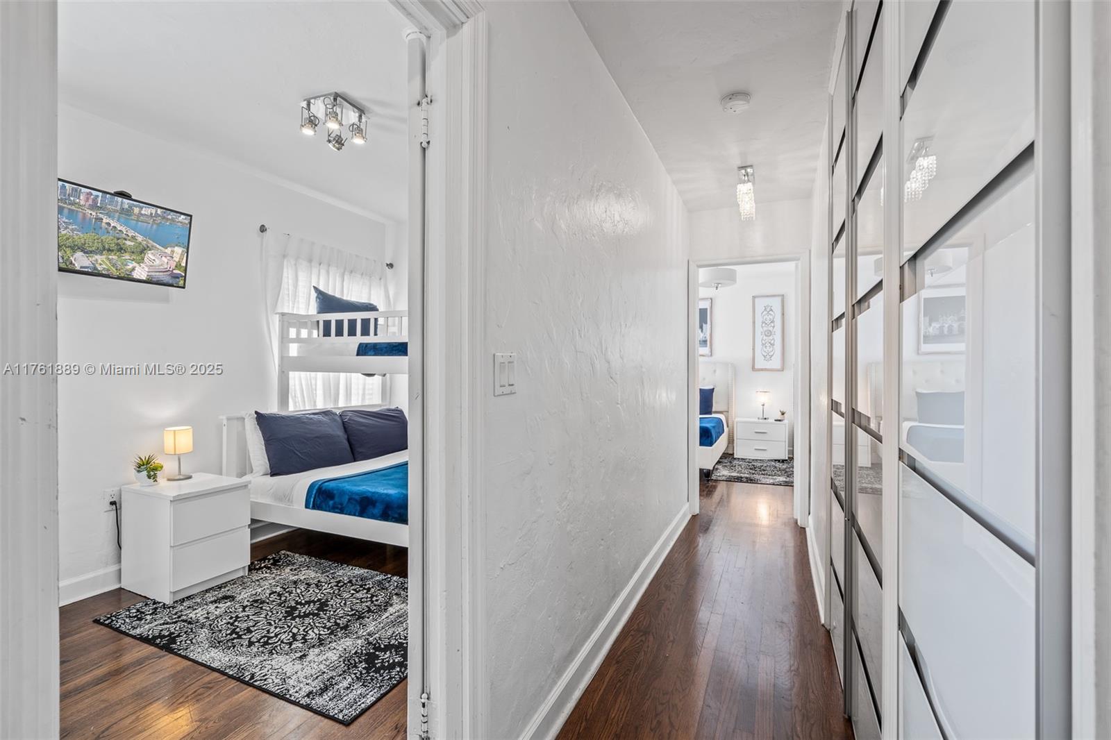 Listing Photo 17