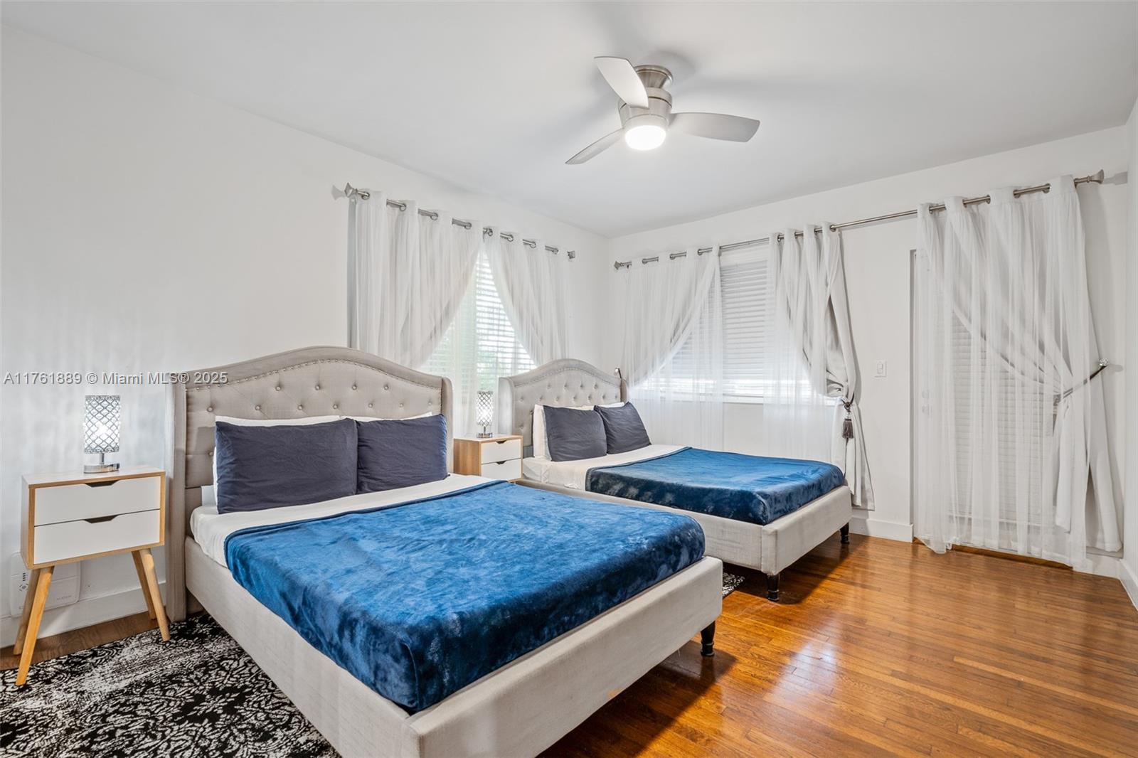 Listing Photo 41