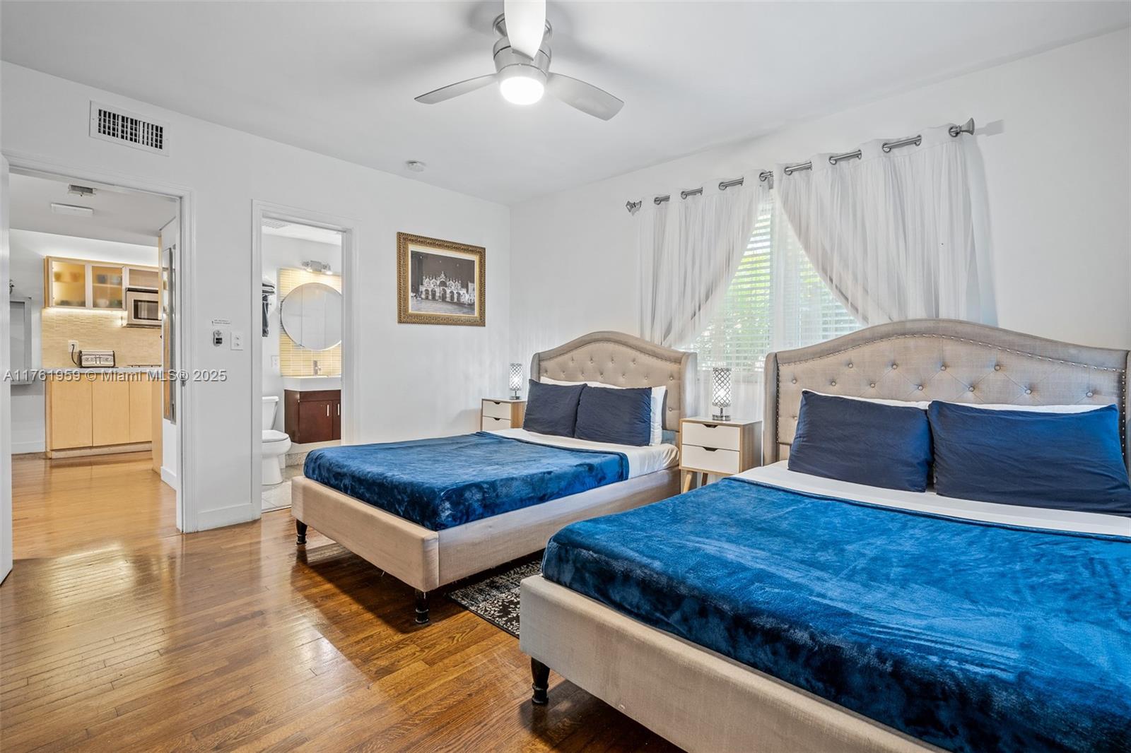 Listing Photo 37