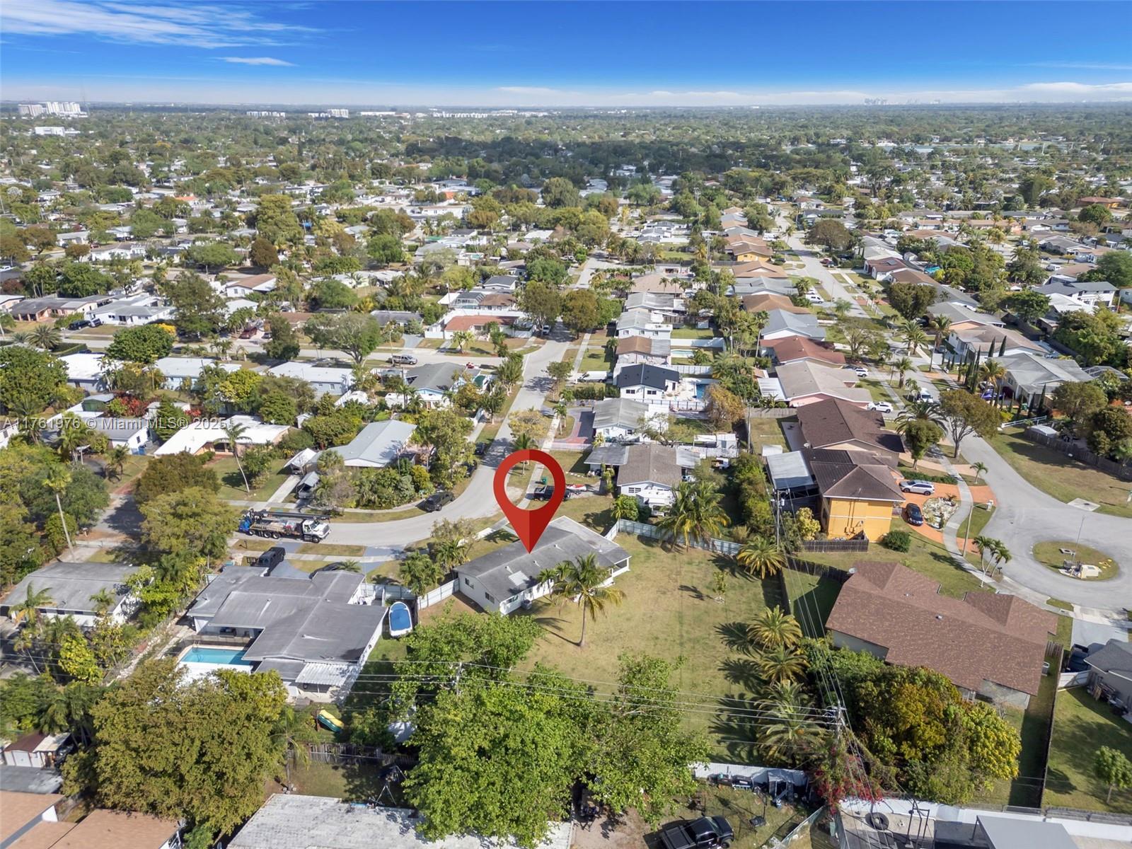 20325 Ranch Rd, Cutler Bay, Florida image 32
