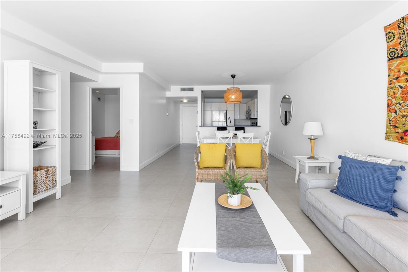 5601 Collins Ave #812, Miami Beach, Florida image 16