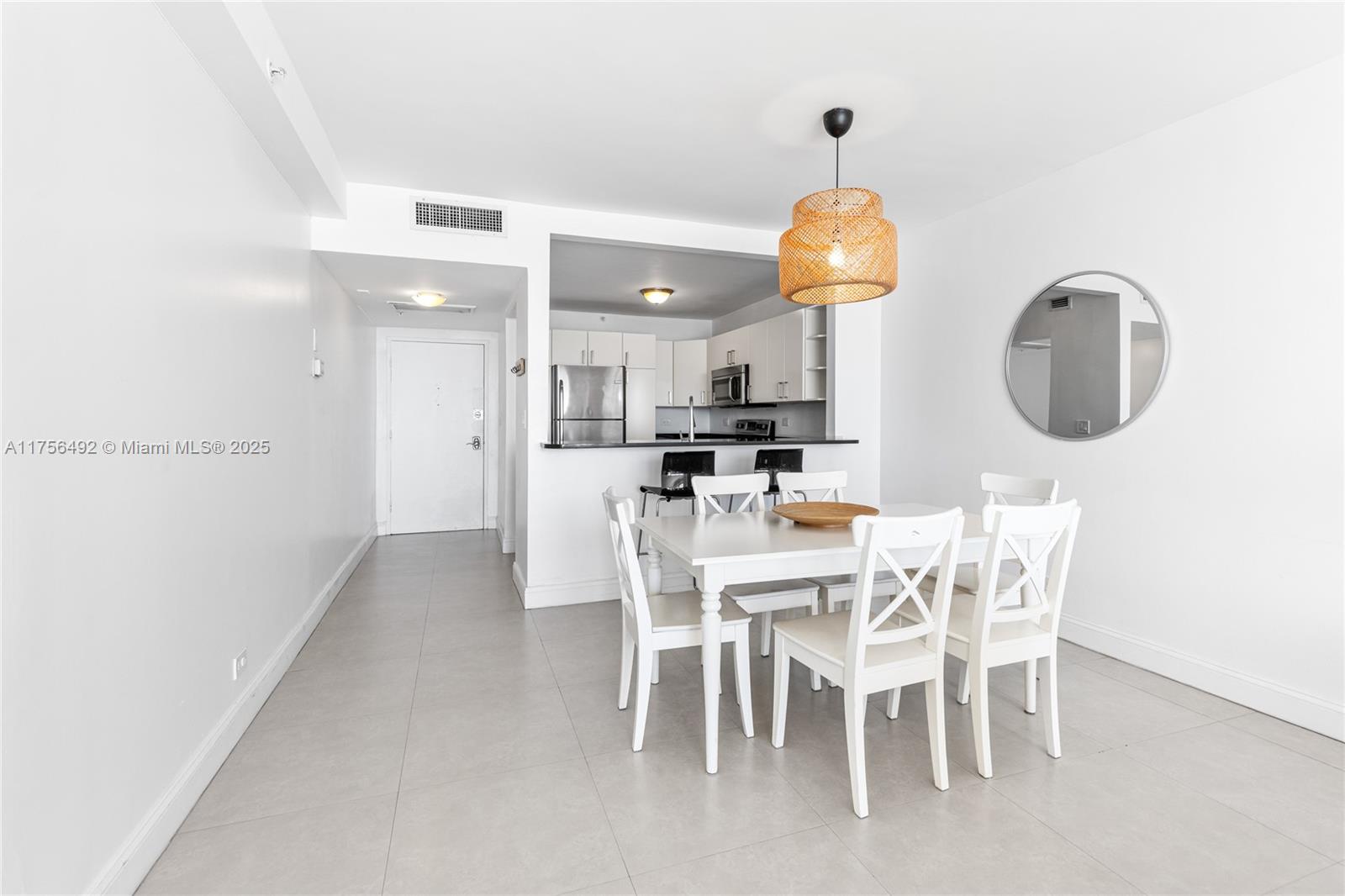 5601 Collins Ave #812, Miami Beach, Florida image 17