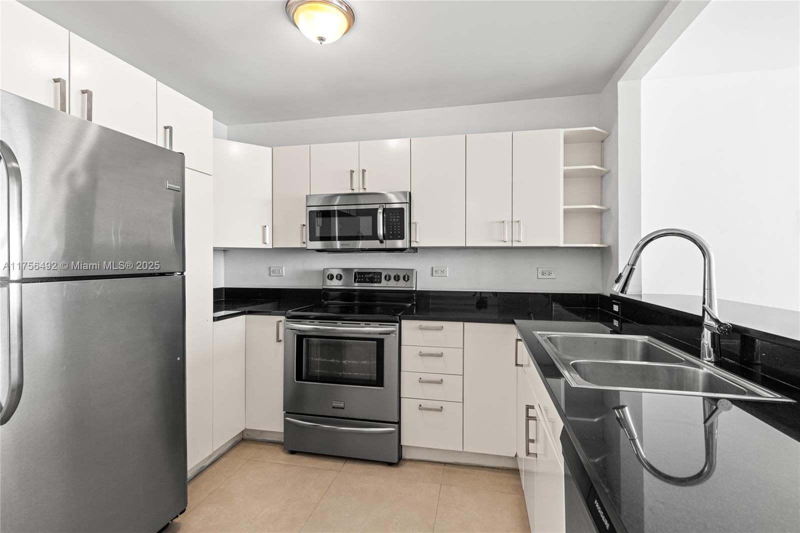 5601 Collins Ave #812, Miami Beach, Florida image 21