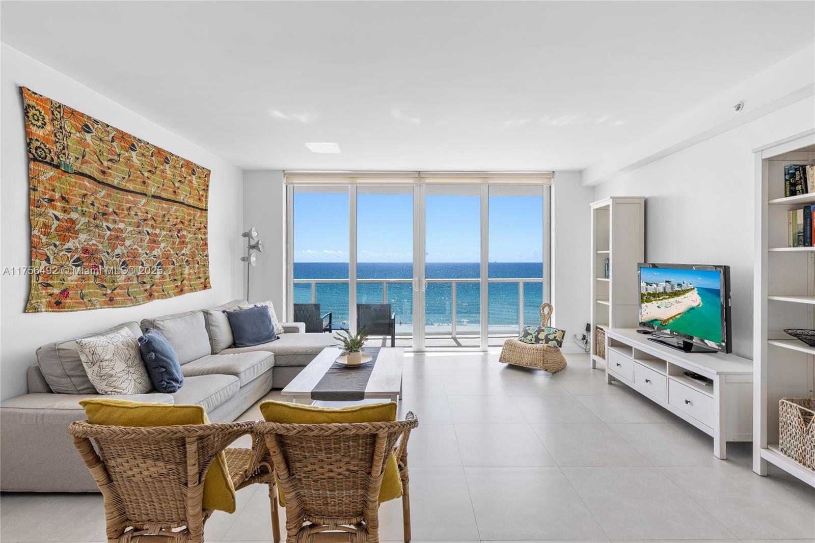 5601 Collins Ave #812, Miami Beach, Florida image 4