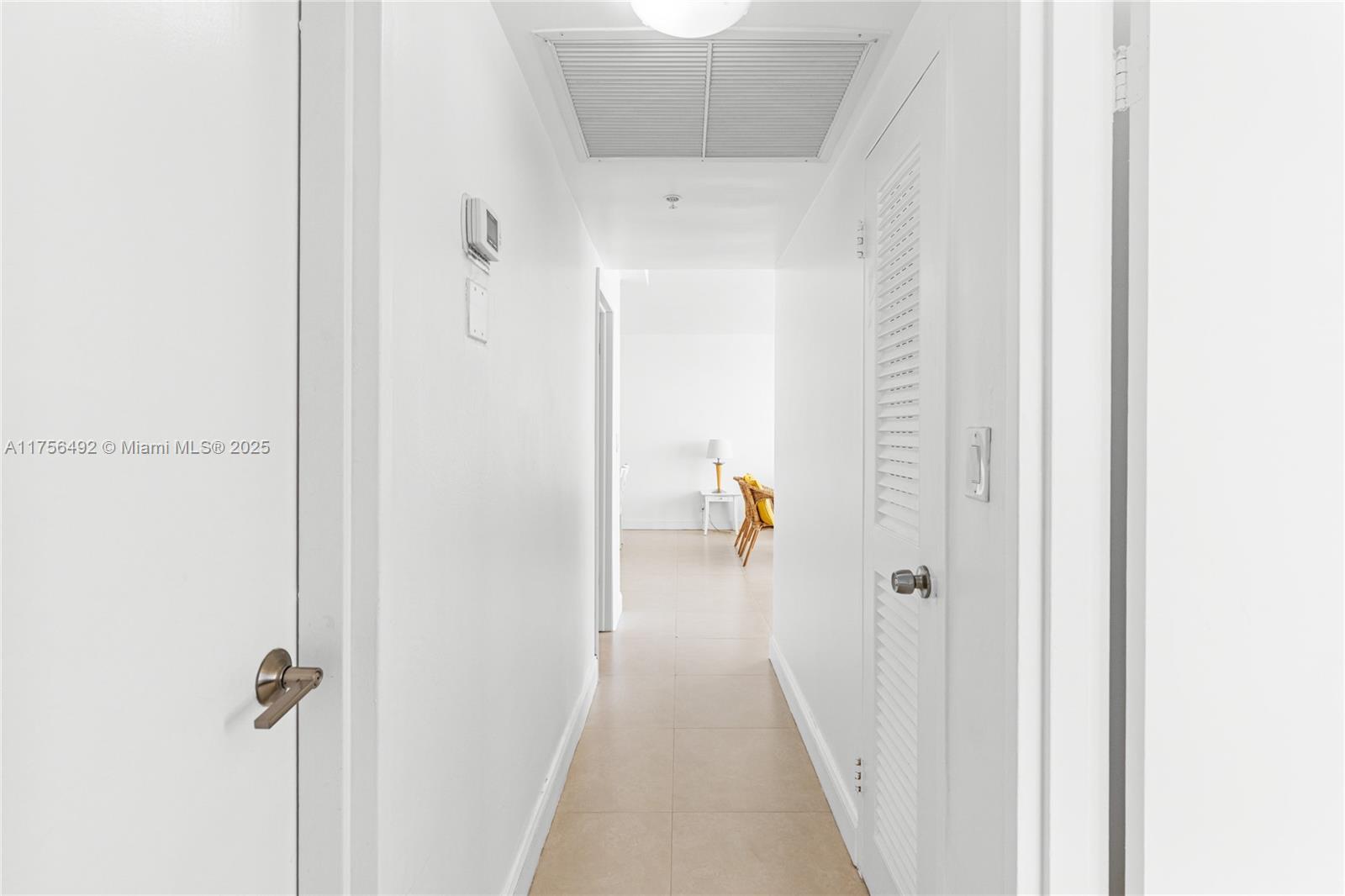 5601 Collins Ave #812, Miami Beach, Florida image 41