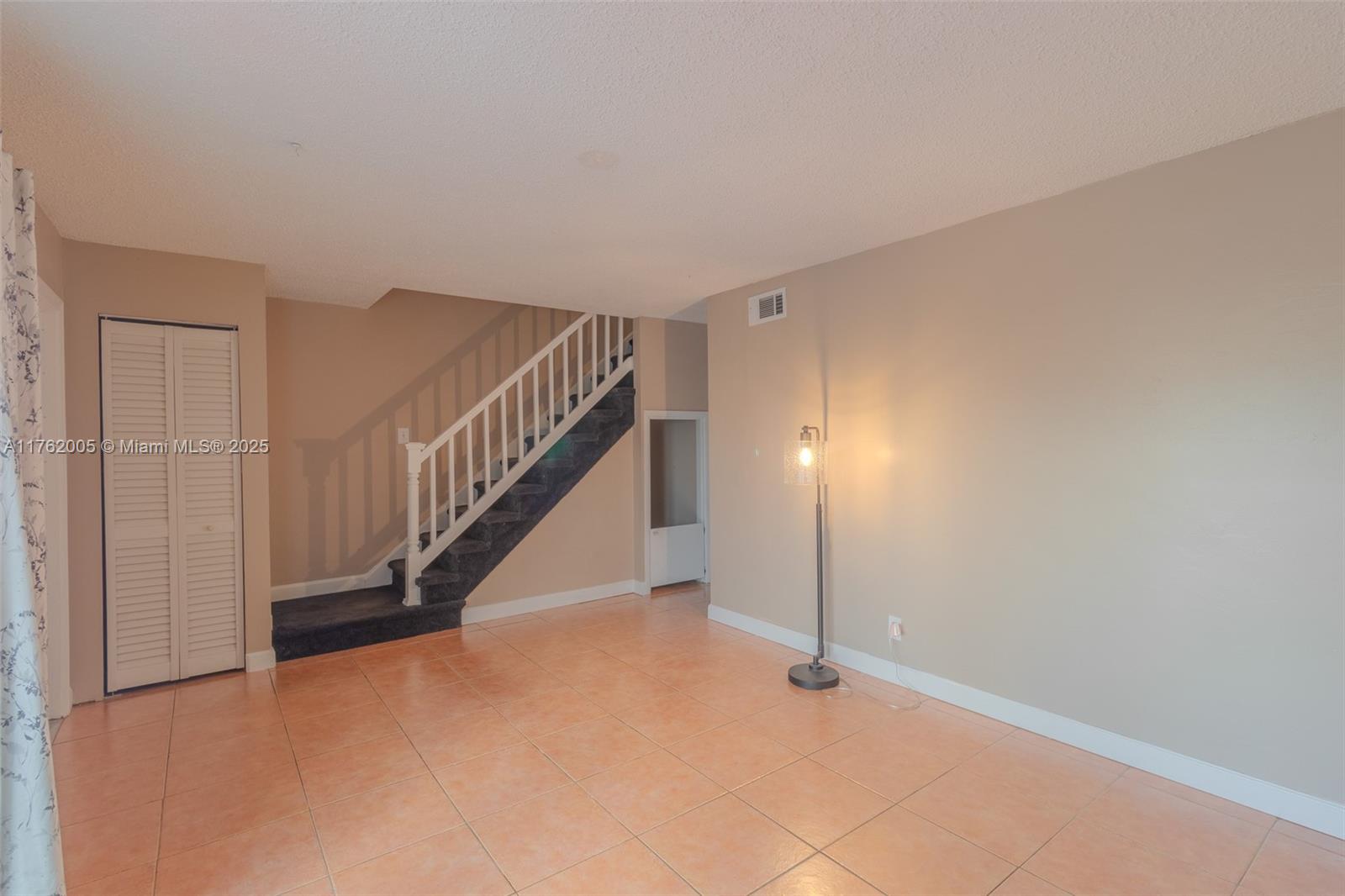 3679 SW 59th Ave #108, Davie, Florida image 32