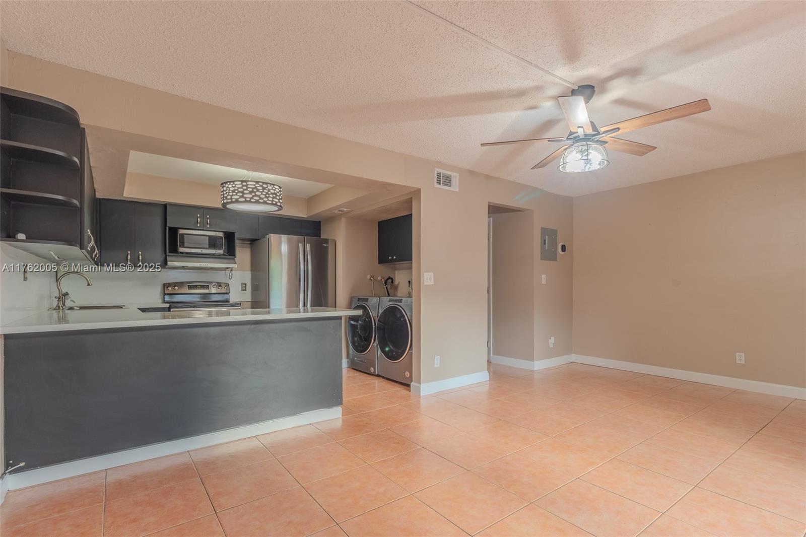 3679 SW 59th Ave #108, Davie, Florida image 6