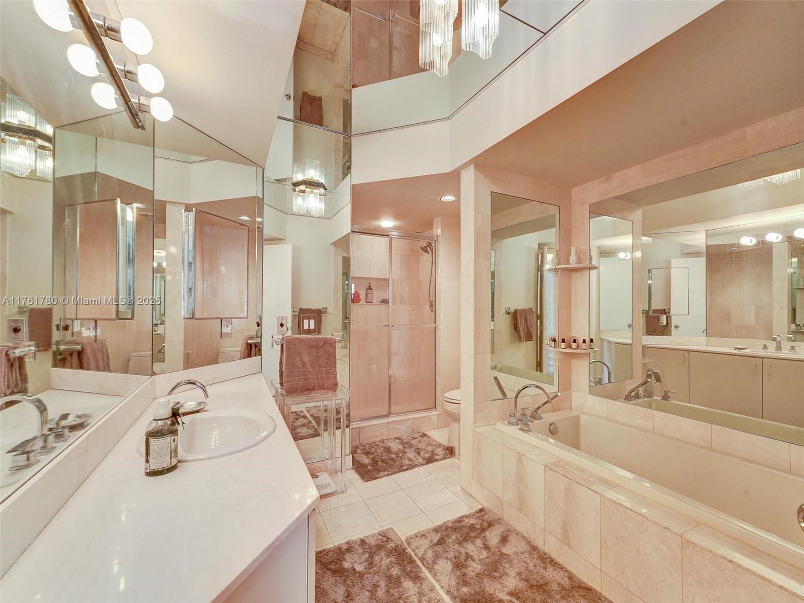 1000 W Island Blvd #2606, Aventura, Florida image 16