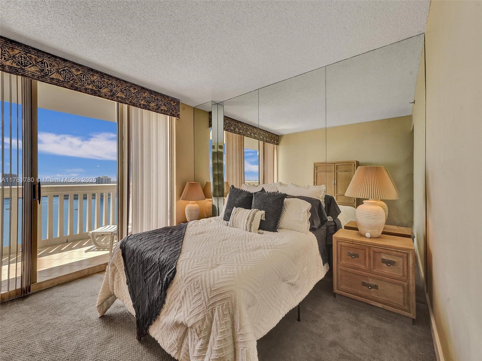 1000 W Island Blvd #2606, Aventura, Florida image 21